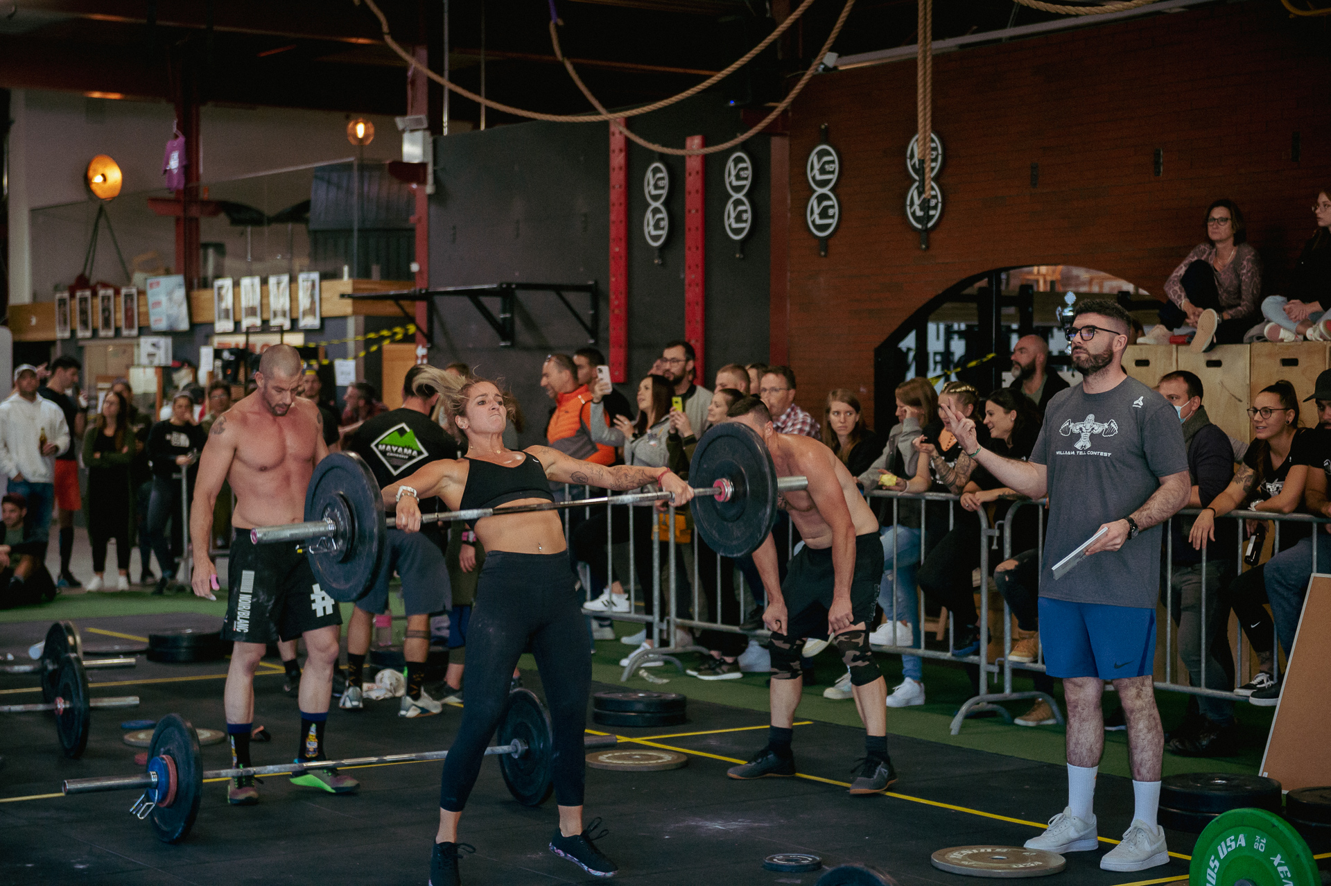 20211017 Sarine Crossfit William Tell Contest 1338