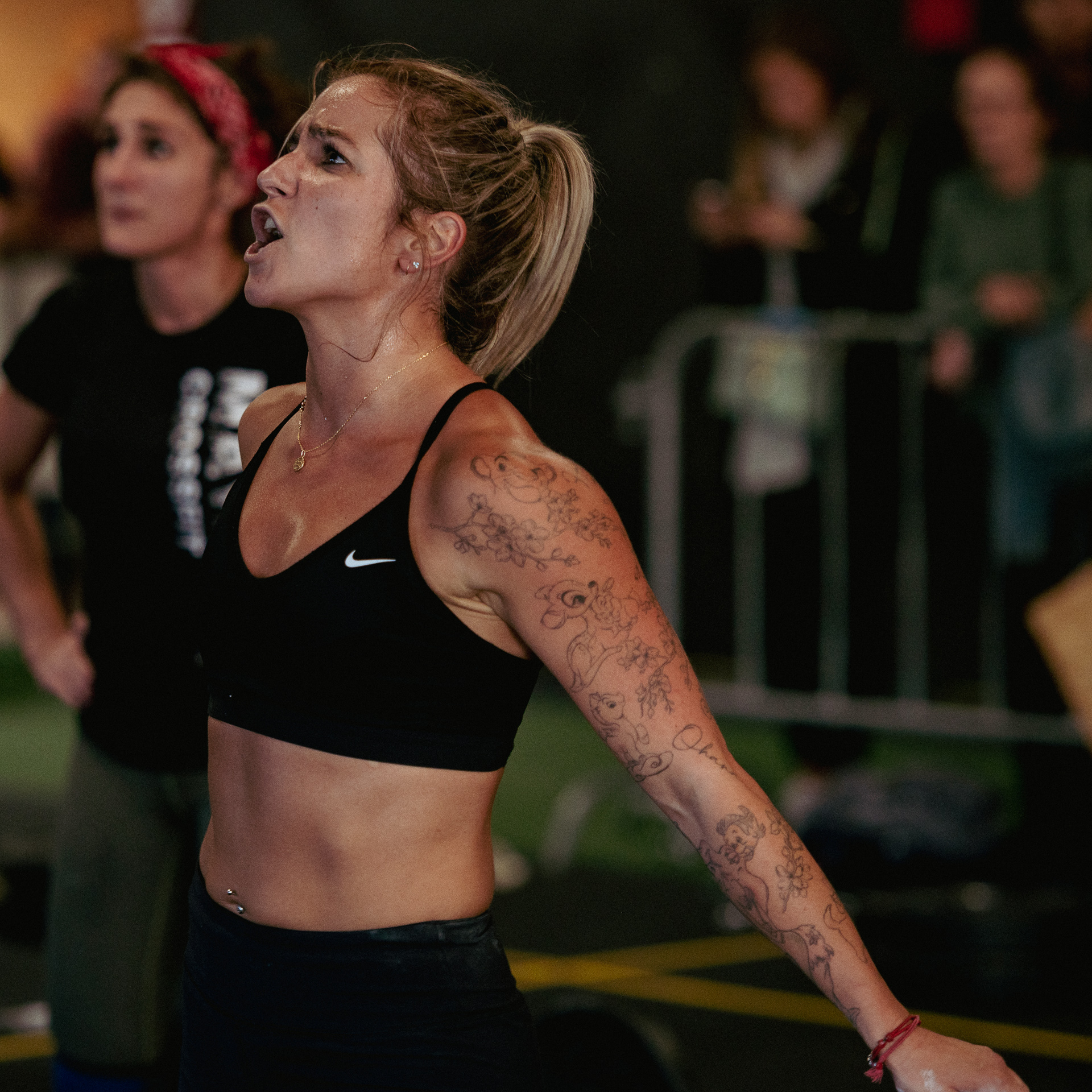 20211017 Sarine Crossfit William Tell Contest 1358