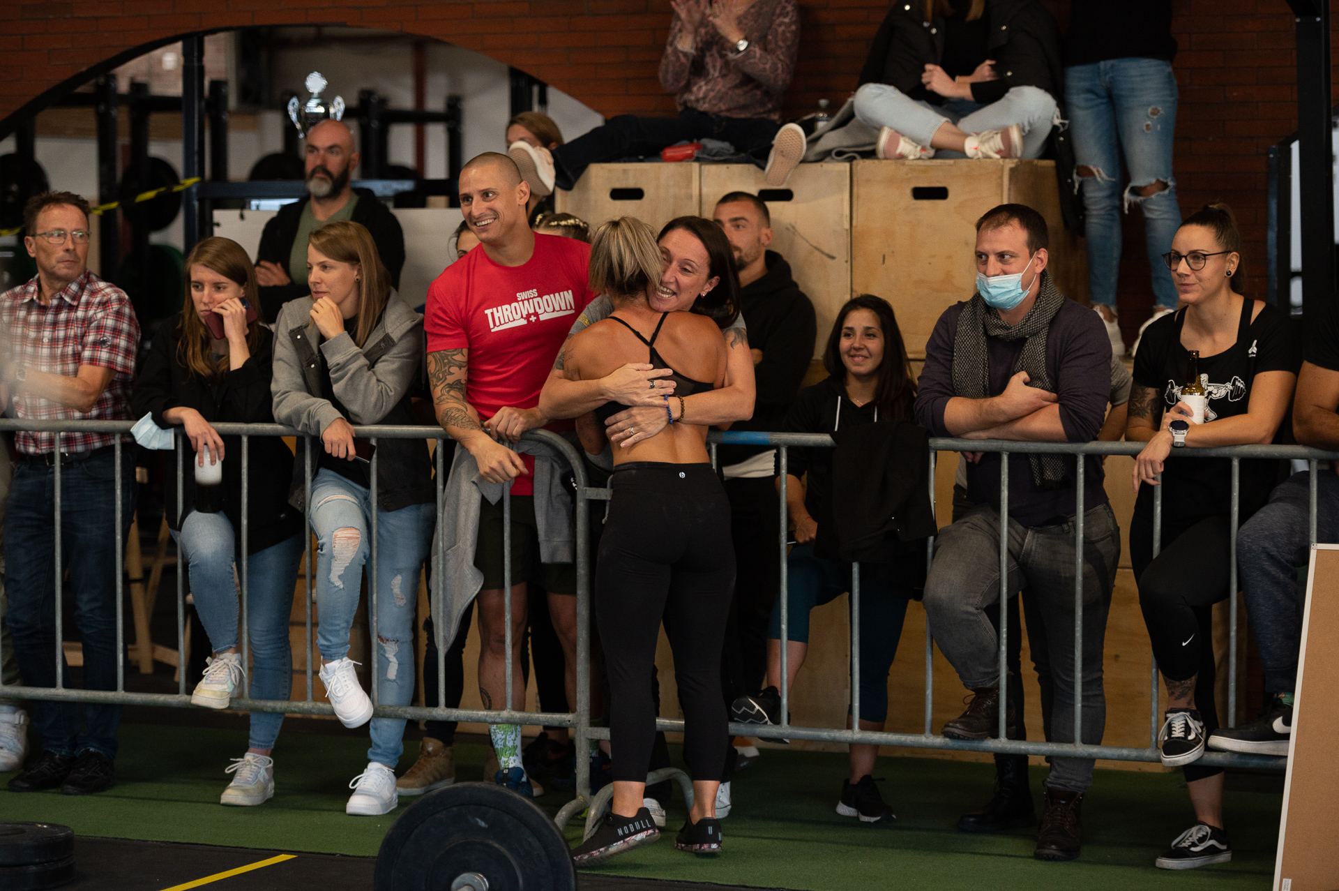 20211017 Sarine Crossfit William Tell Contest 1362