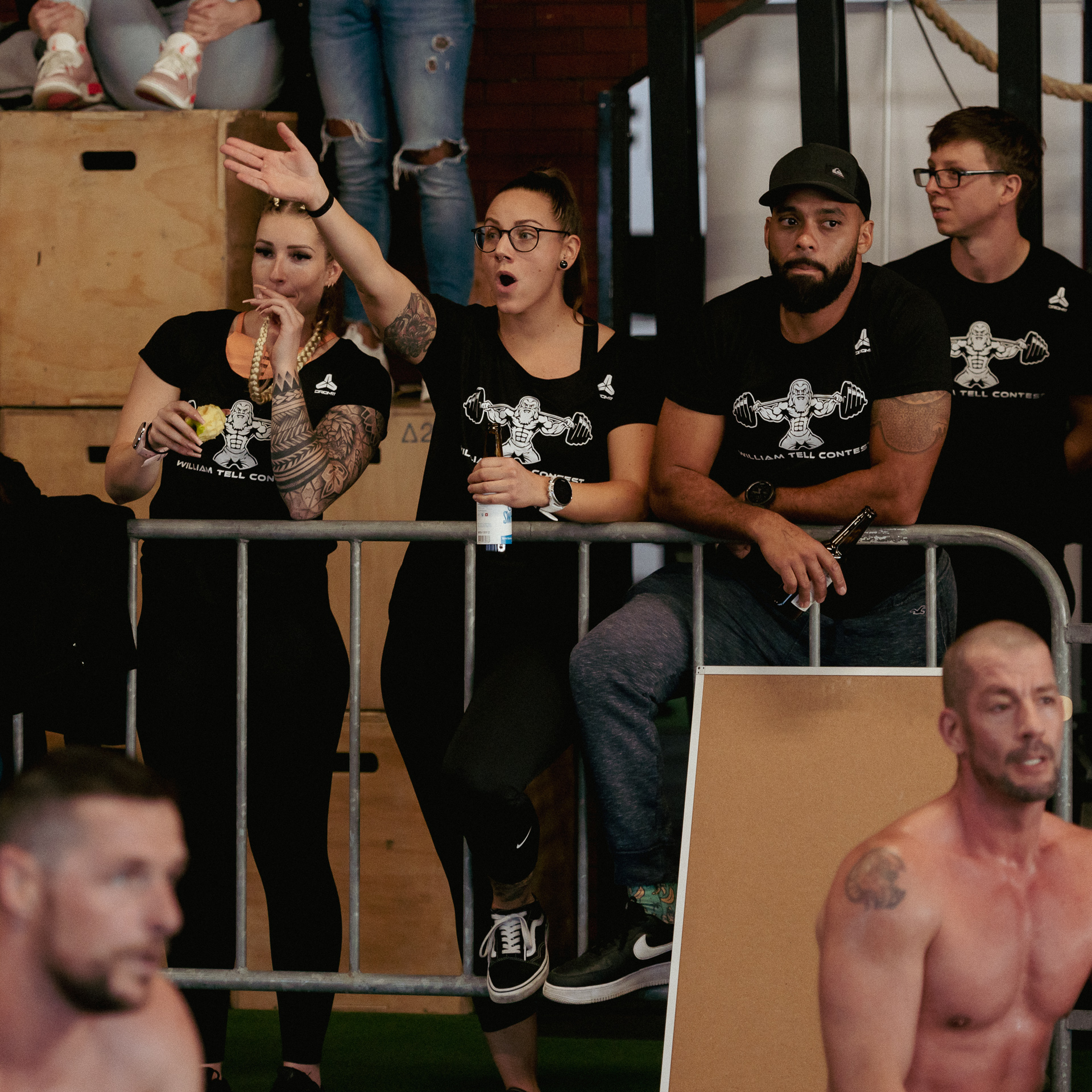 20211017 Sarine Crossfit William Tell Contest 1367