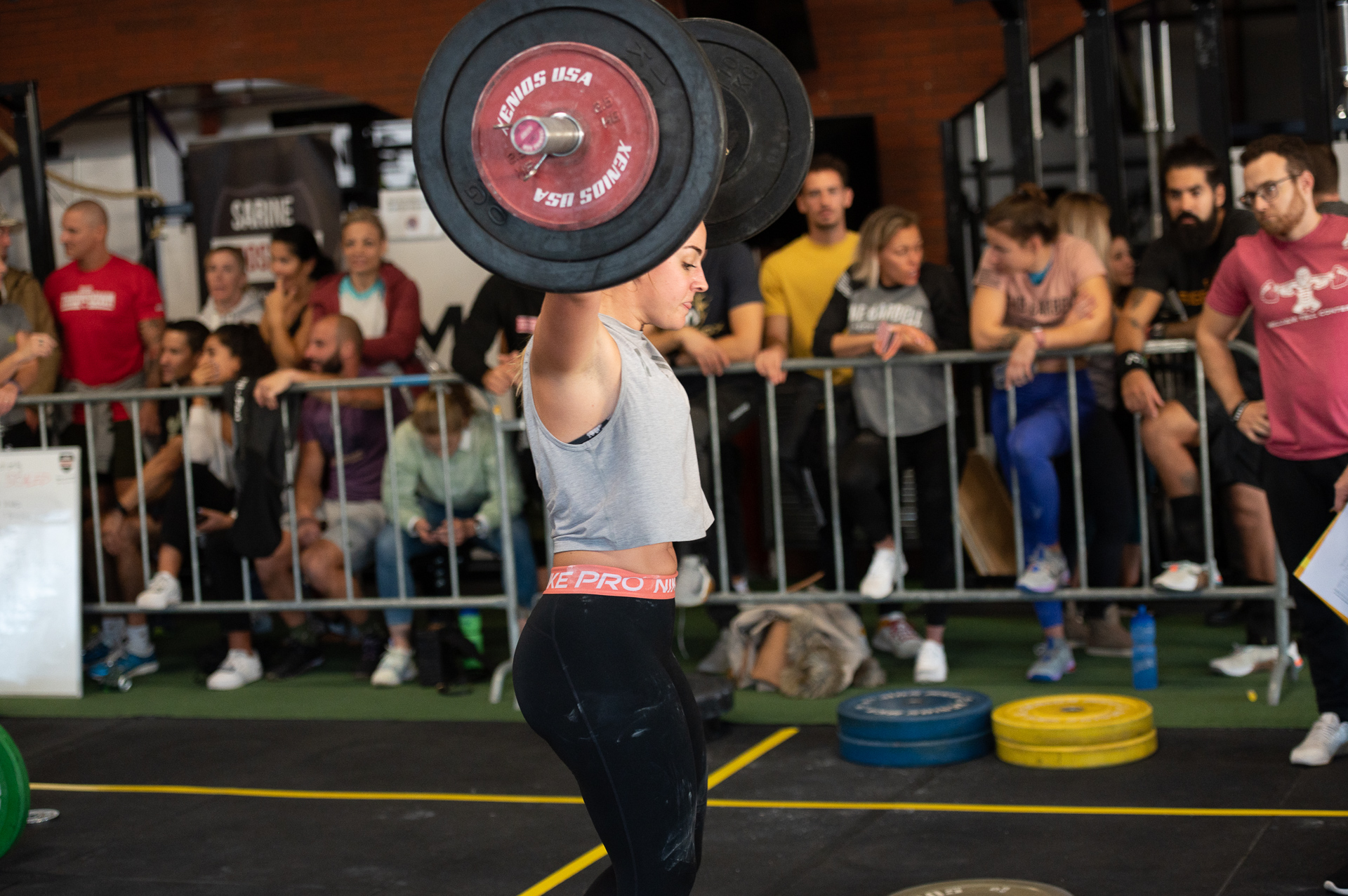 20211017 Sarine Crossfit William Tell Contest 1369