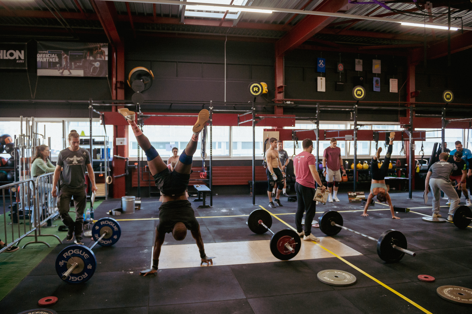 20211017 Sarine Crossfit William Tell Contest 1373