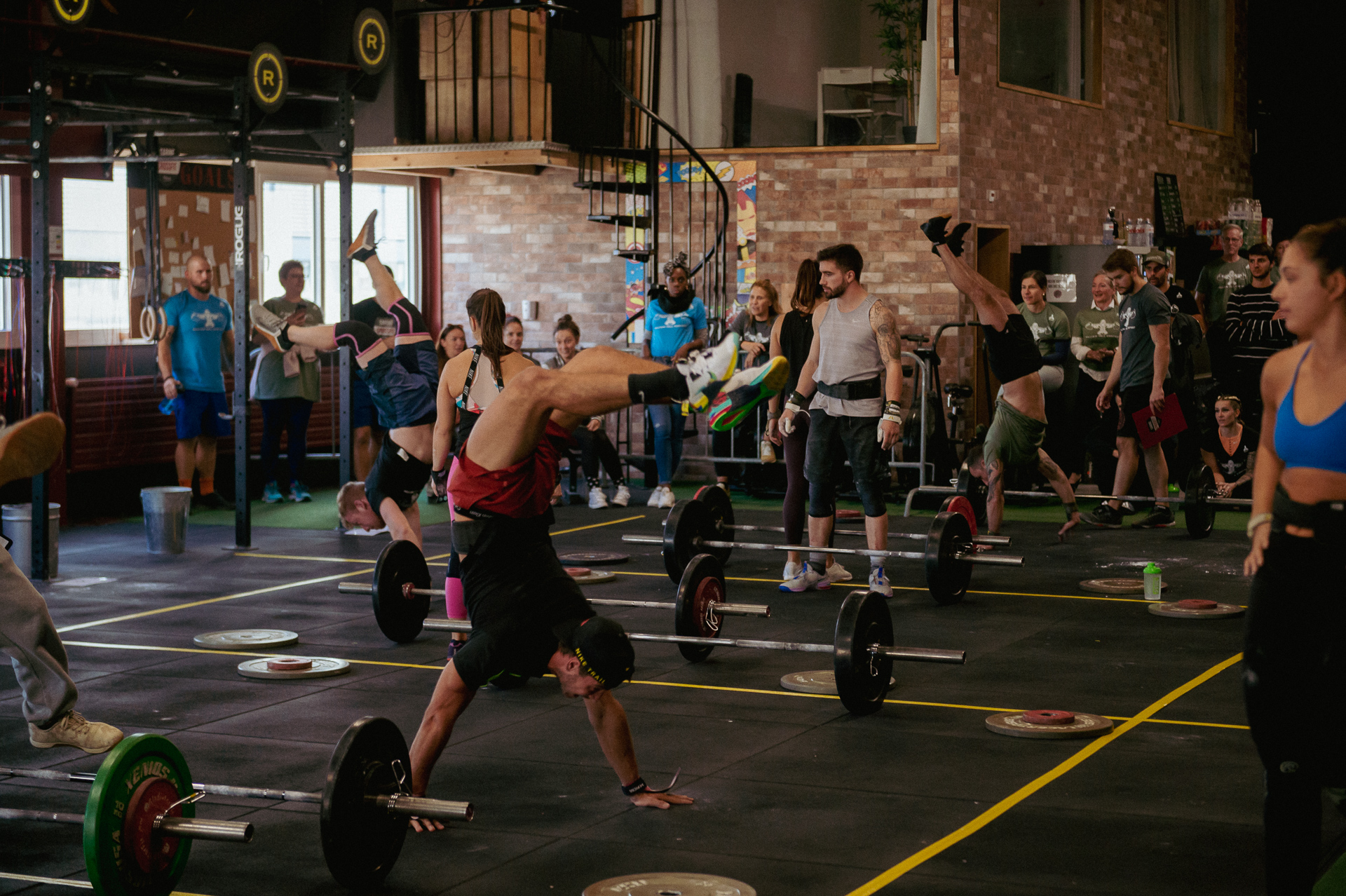 20211017 Sarine Crossfit William Tell Contest 1375