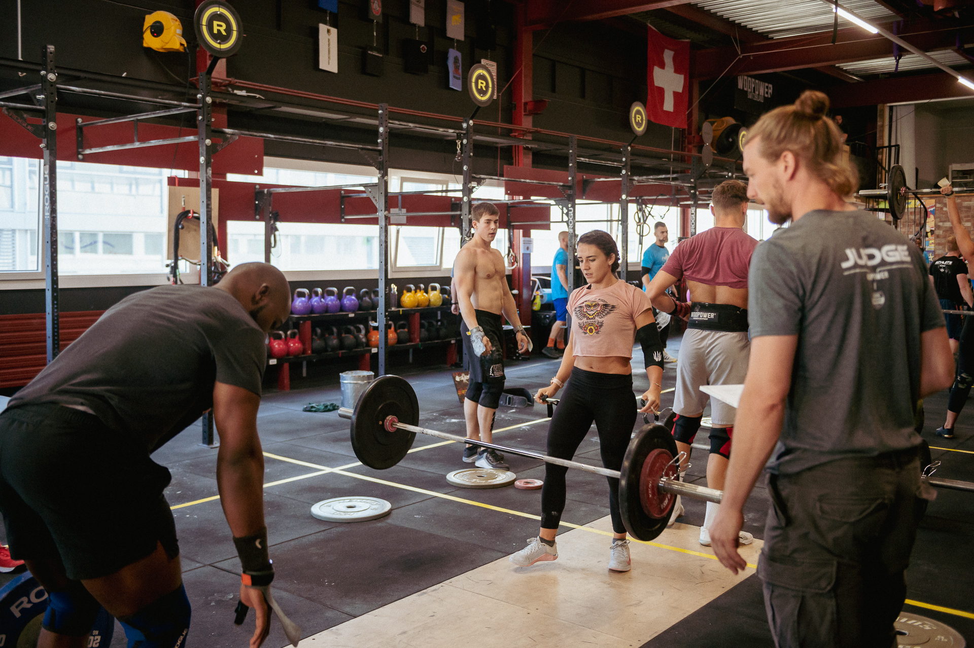 20211017 Sarine Crossfit William Tell Contest 1382