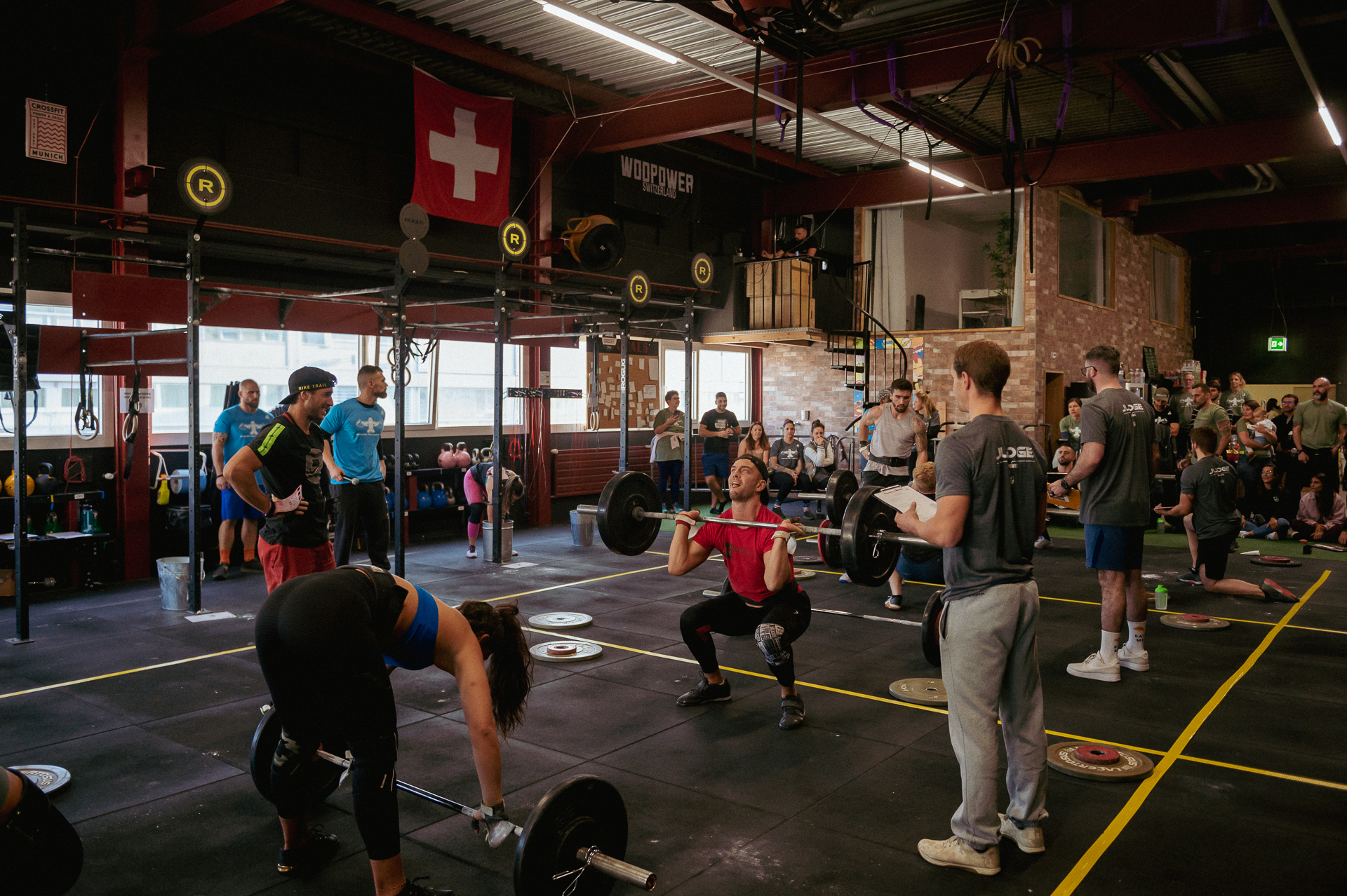 20211017 Sarine Crossfit William Tell Contest 1386