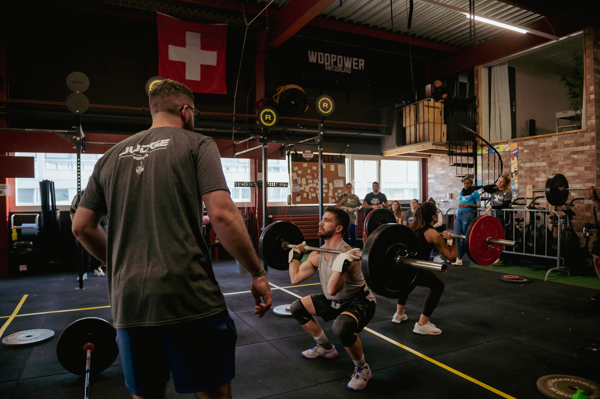 20211017 Sarine Crossfit William Tell Contest 1388