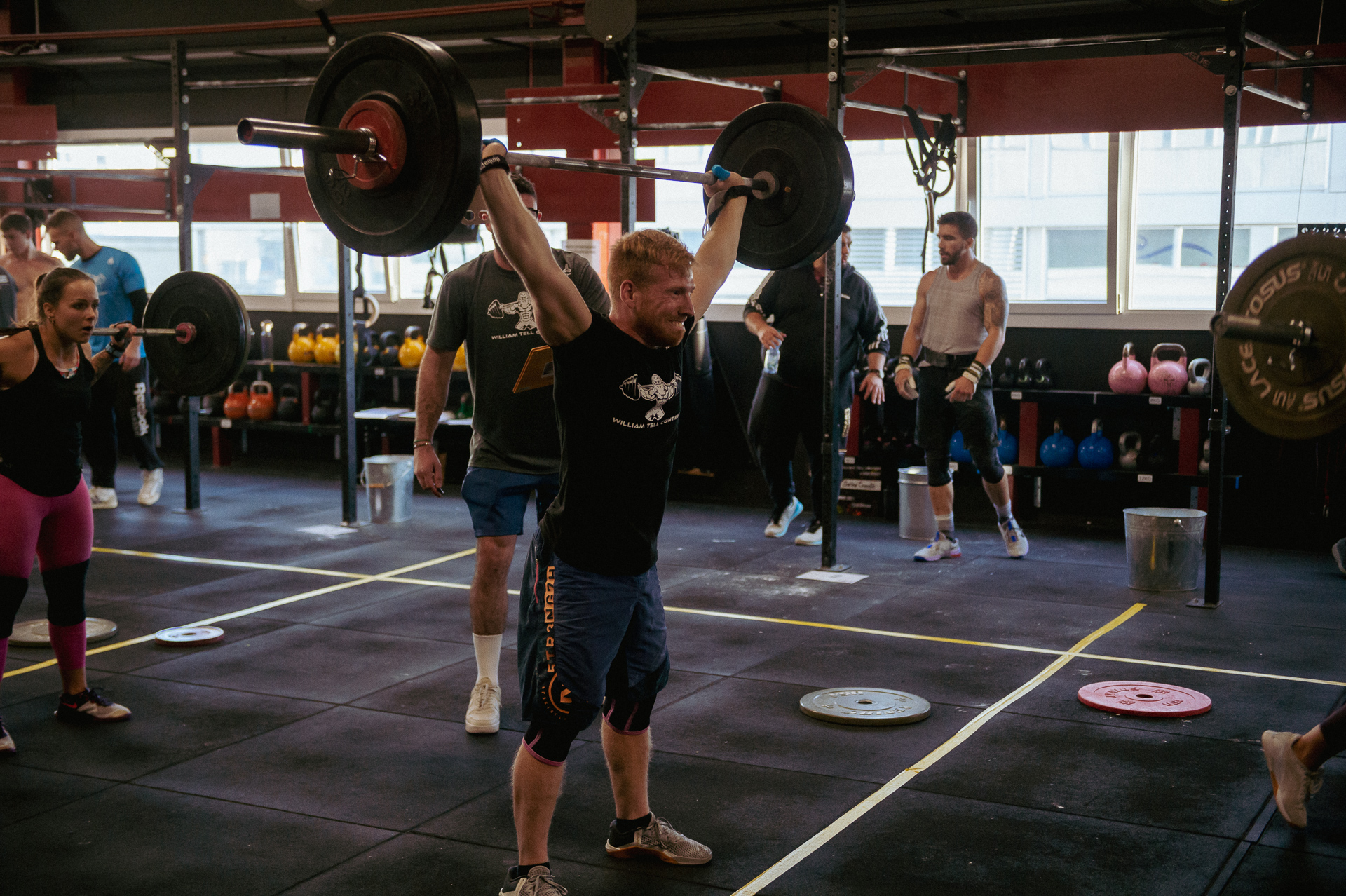 20211017 Sarine Crossfit William Tell Contest 1402