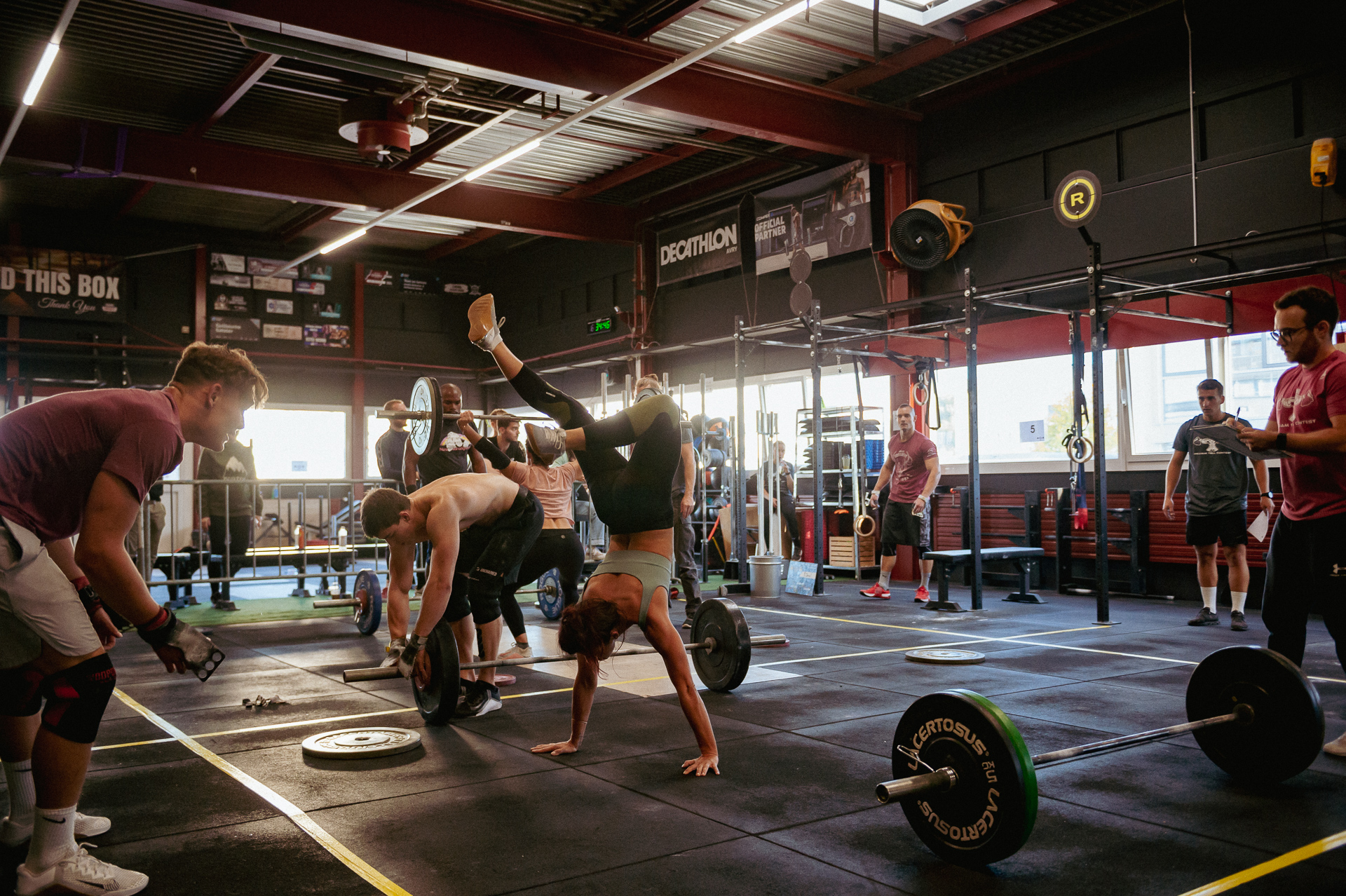 20211017 Sarine Crossfit William Tell Contest 1406