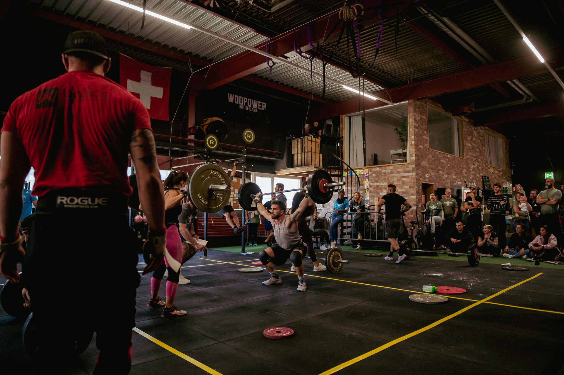 20211017 Sarine Crossfit William Tell Contest 1415