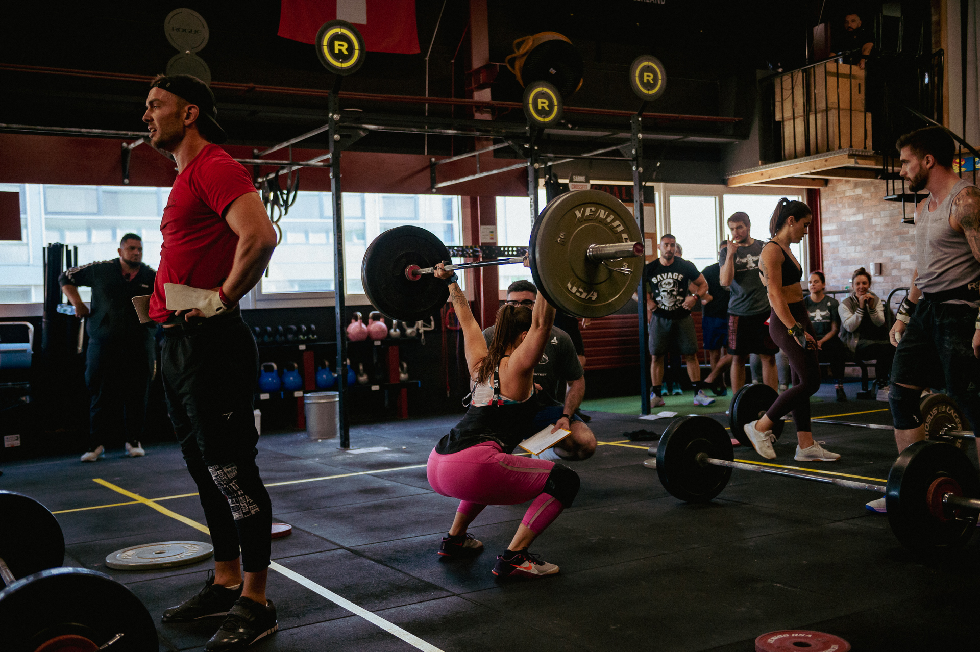 20211017 Sarine Crossfit William Tell Contest 1416