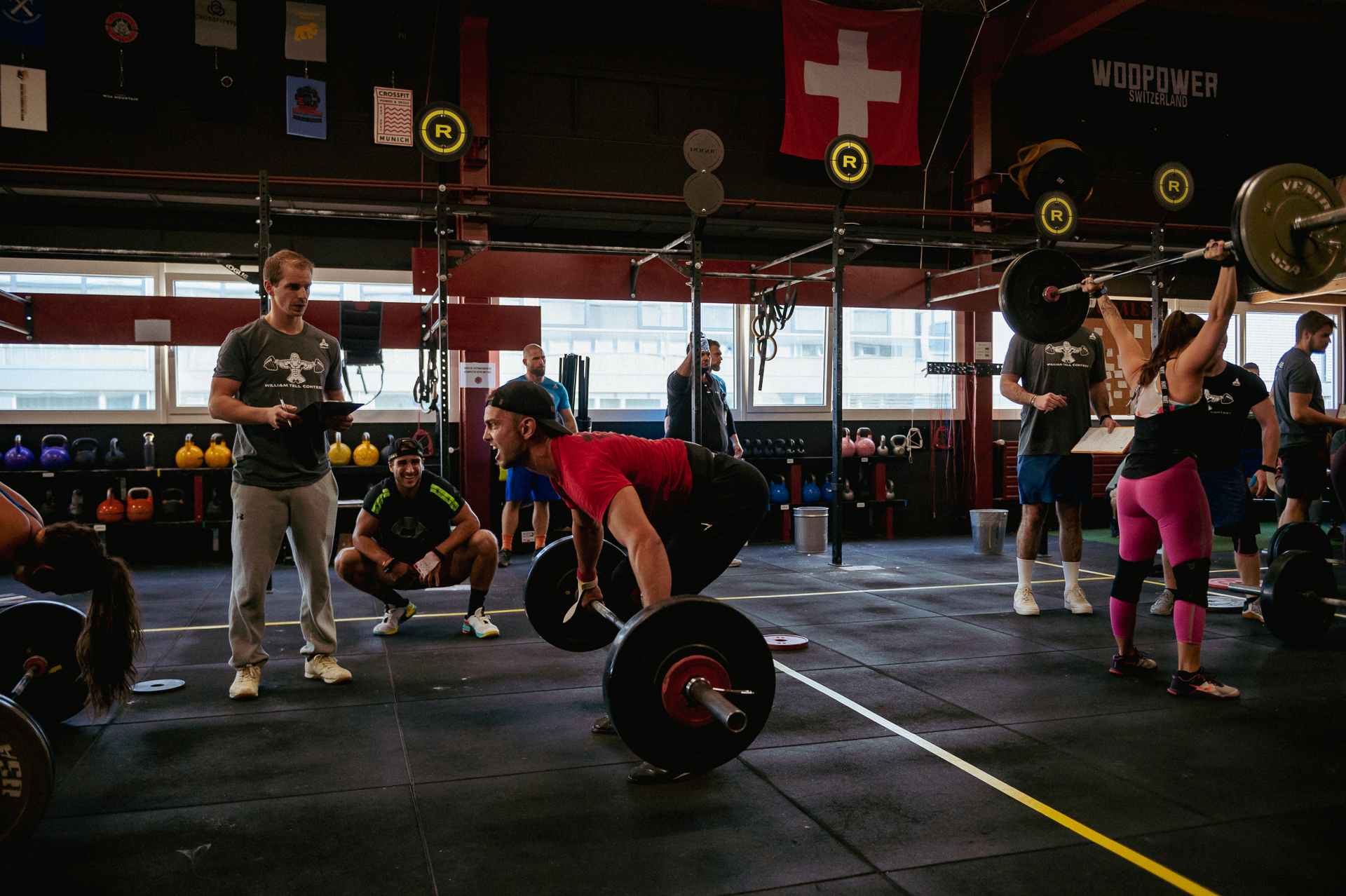 20211017 Sarine Crossfit William Tell Contest 1419