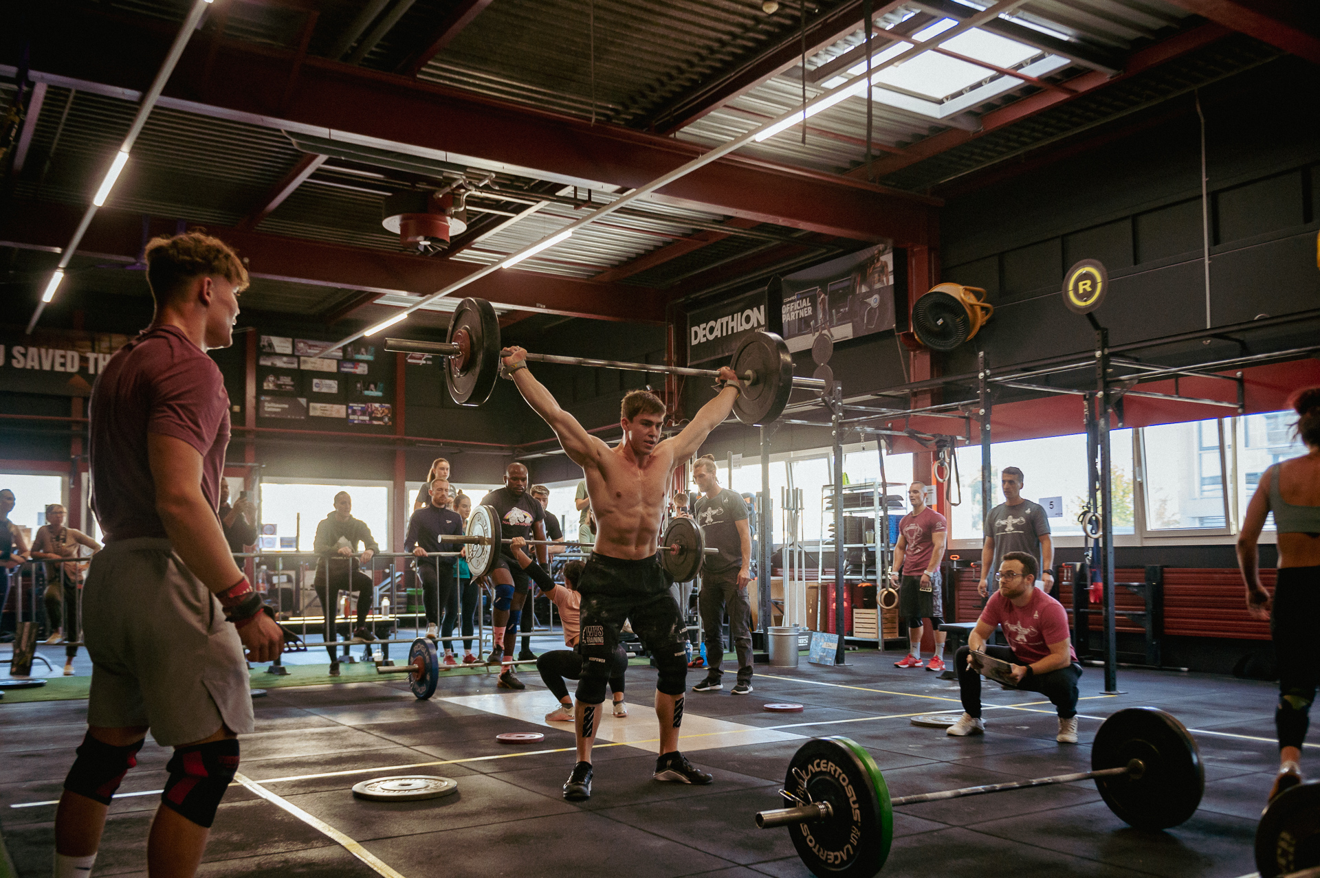 20211017 Sarine Crossfit William Tell Contest 1425