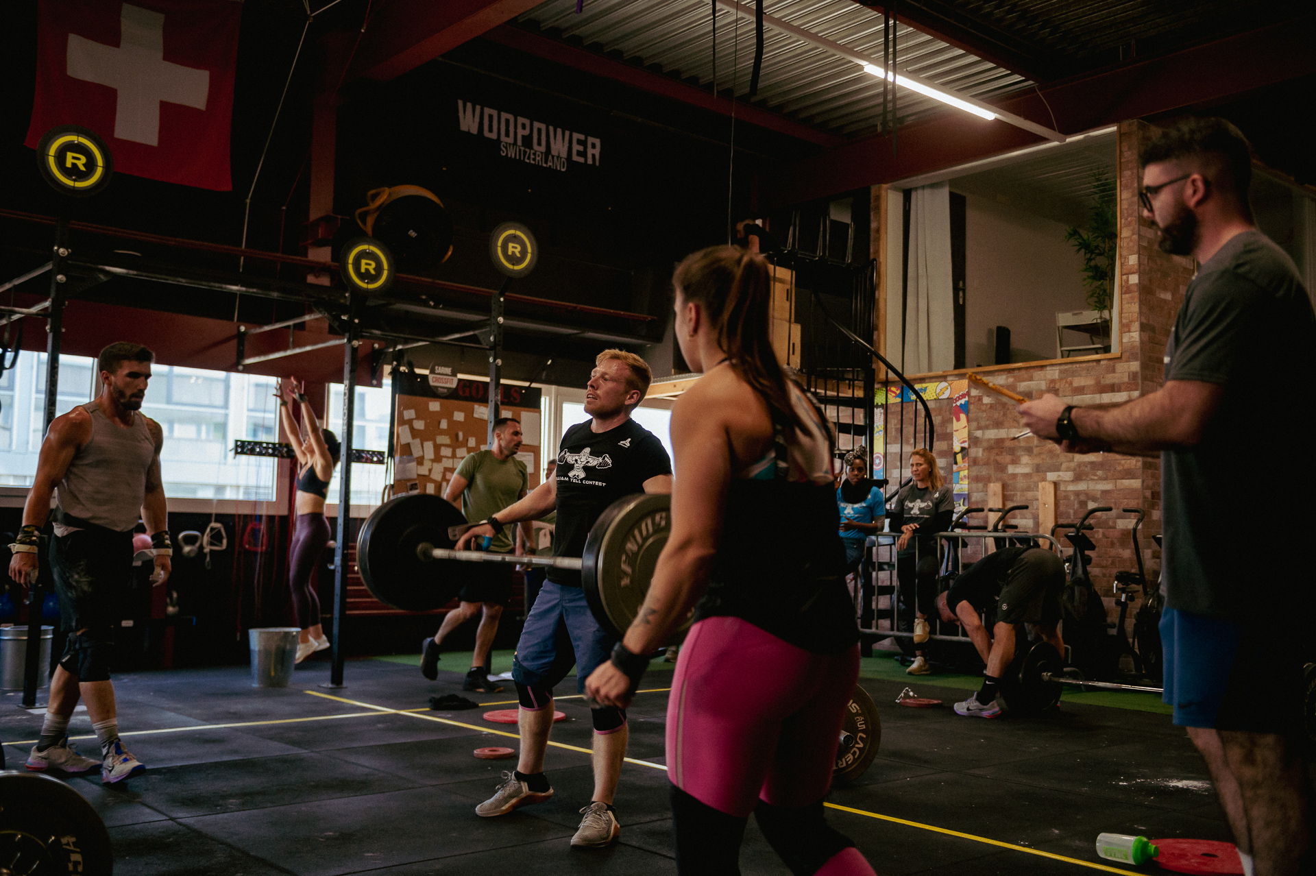 20211017 Sarine Crossfit William Tell Contest 1431