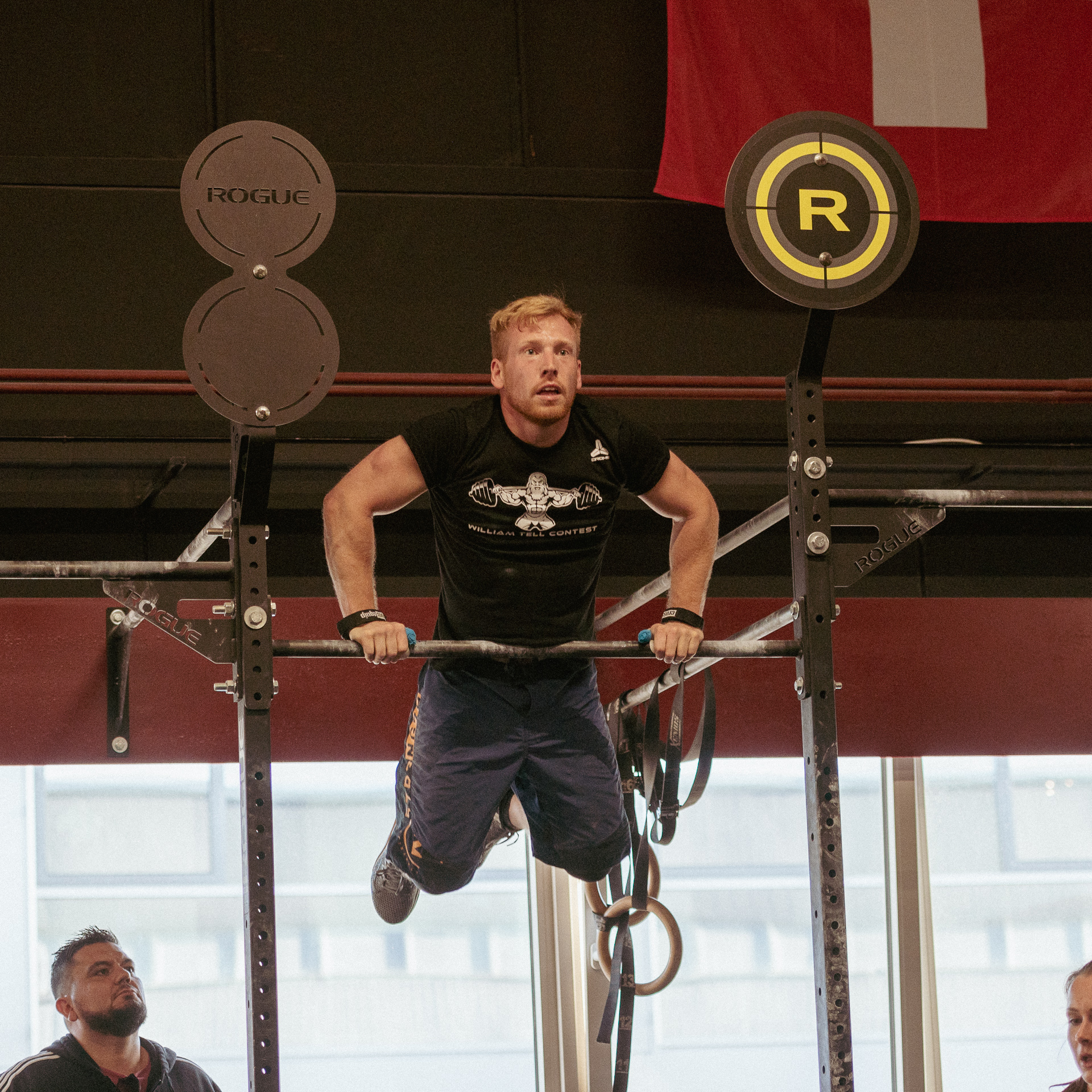 20211017 Sarine Crossfit William Tell Contest 1440