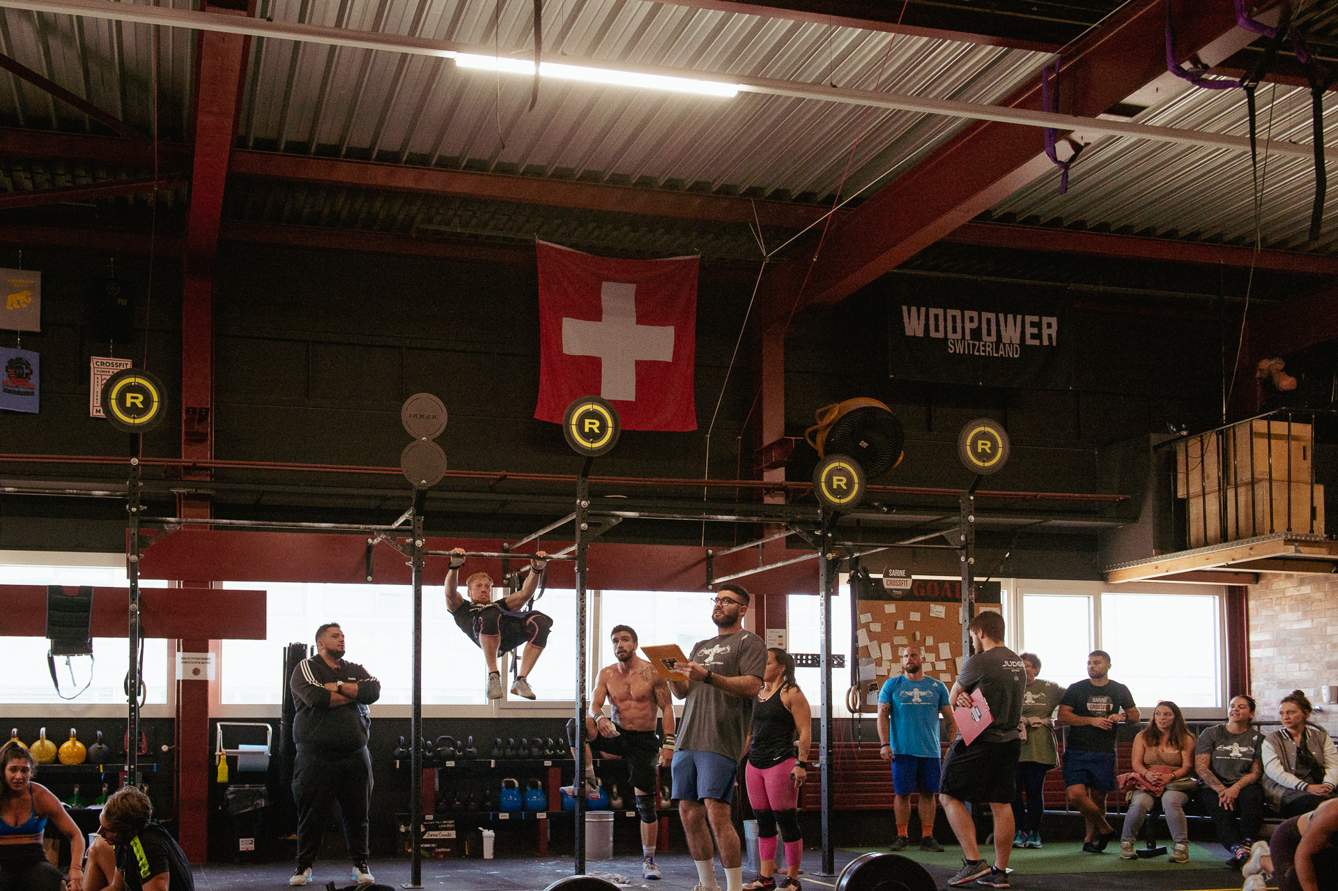 20211017 Sarine Crossfit William Tell Contest 1467