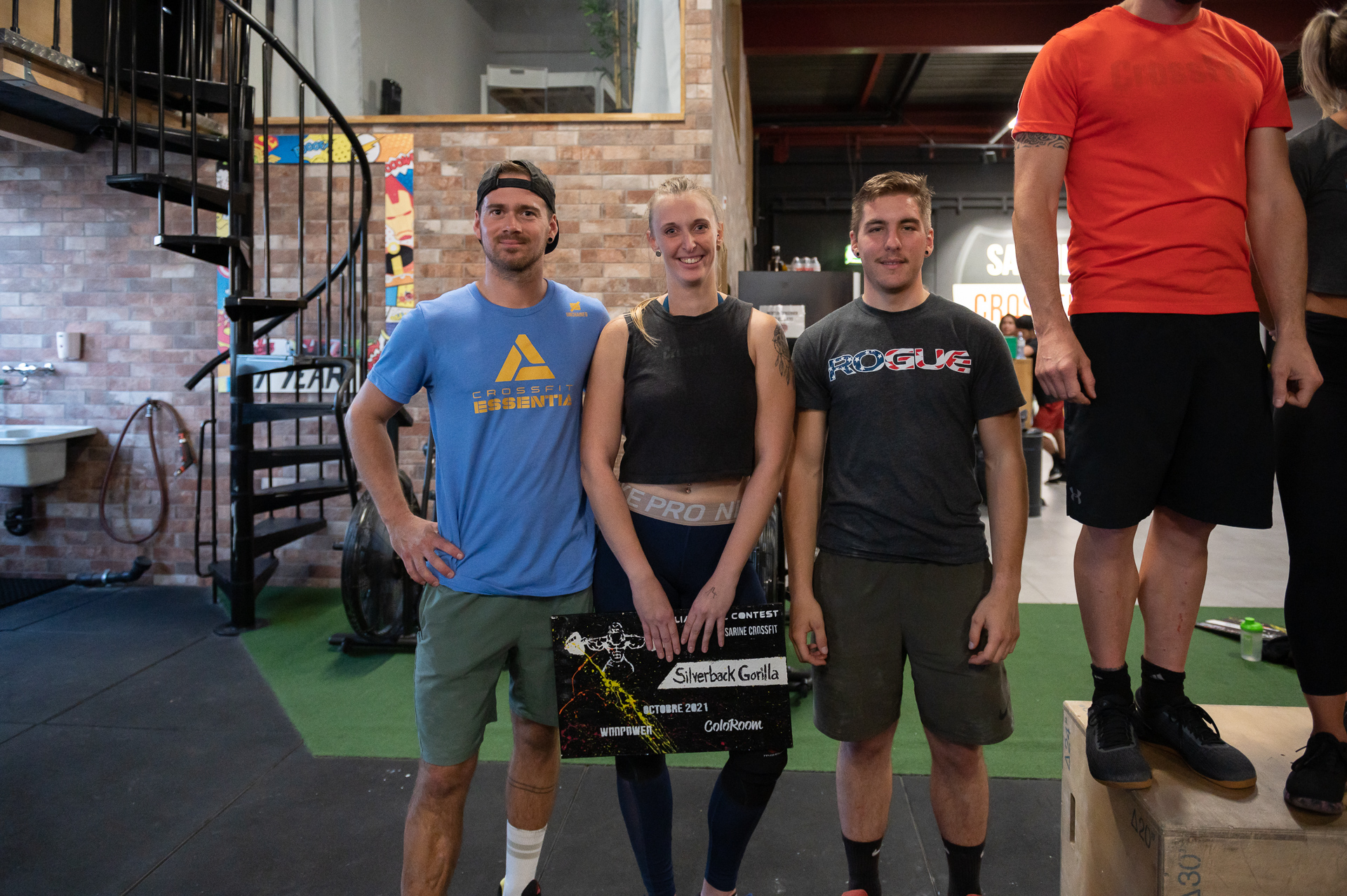 20211017 Sarine Crossfit William Tell Contest 1481