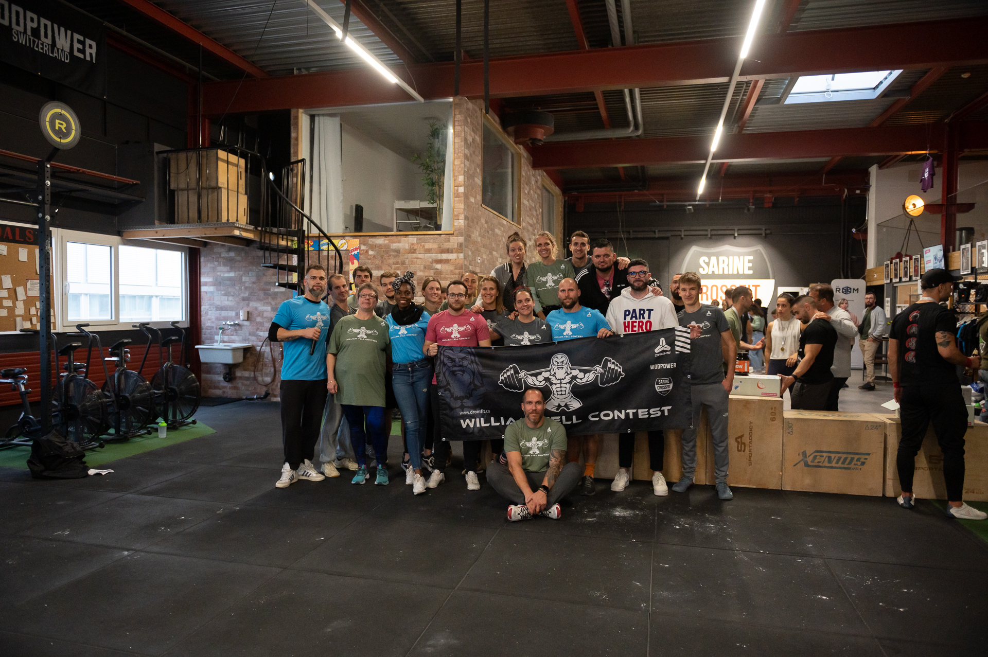 20211017 Sarine Crossfit William Tell Contest 1501