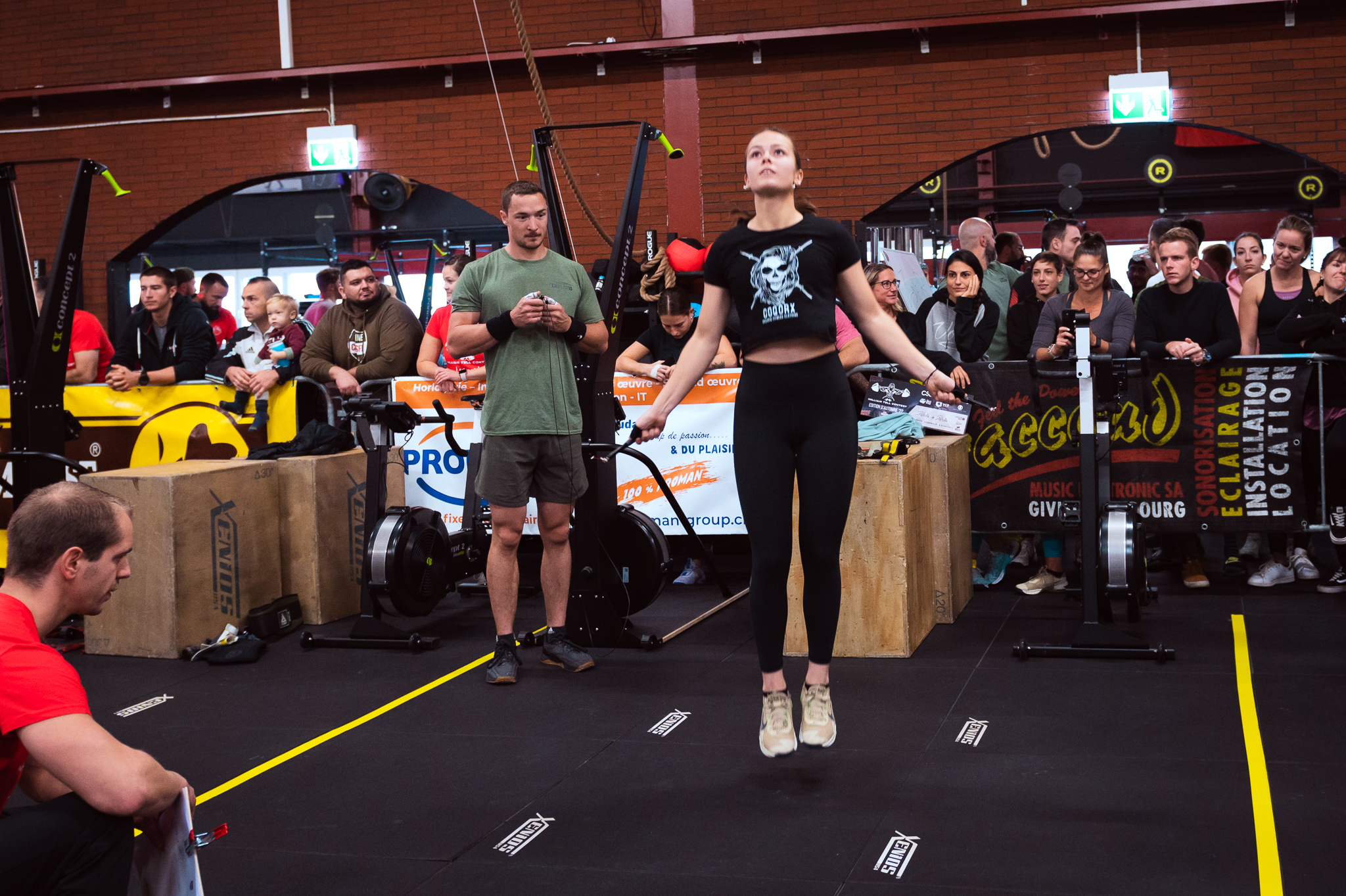 20221113 WTC22W 0012