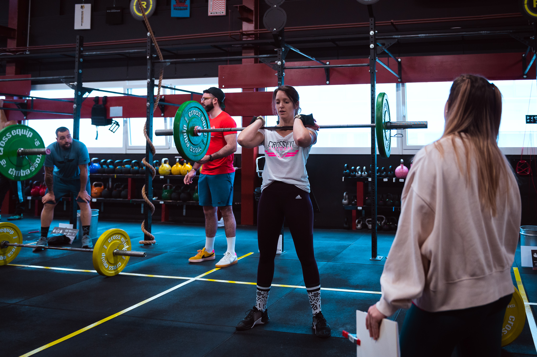 20221113 WTC22W 0019