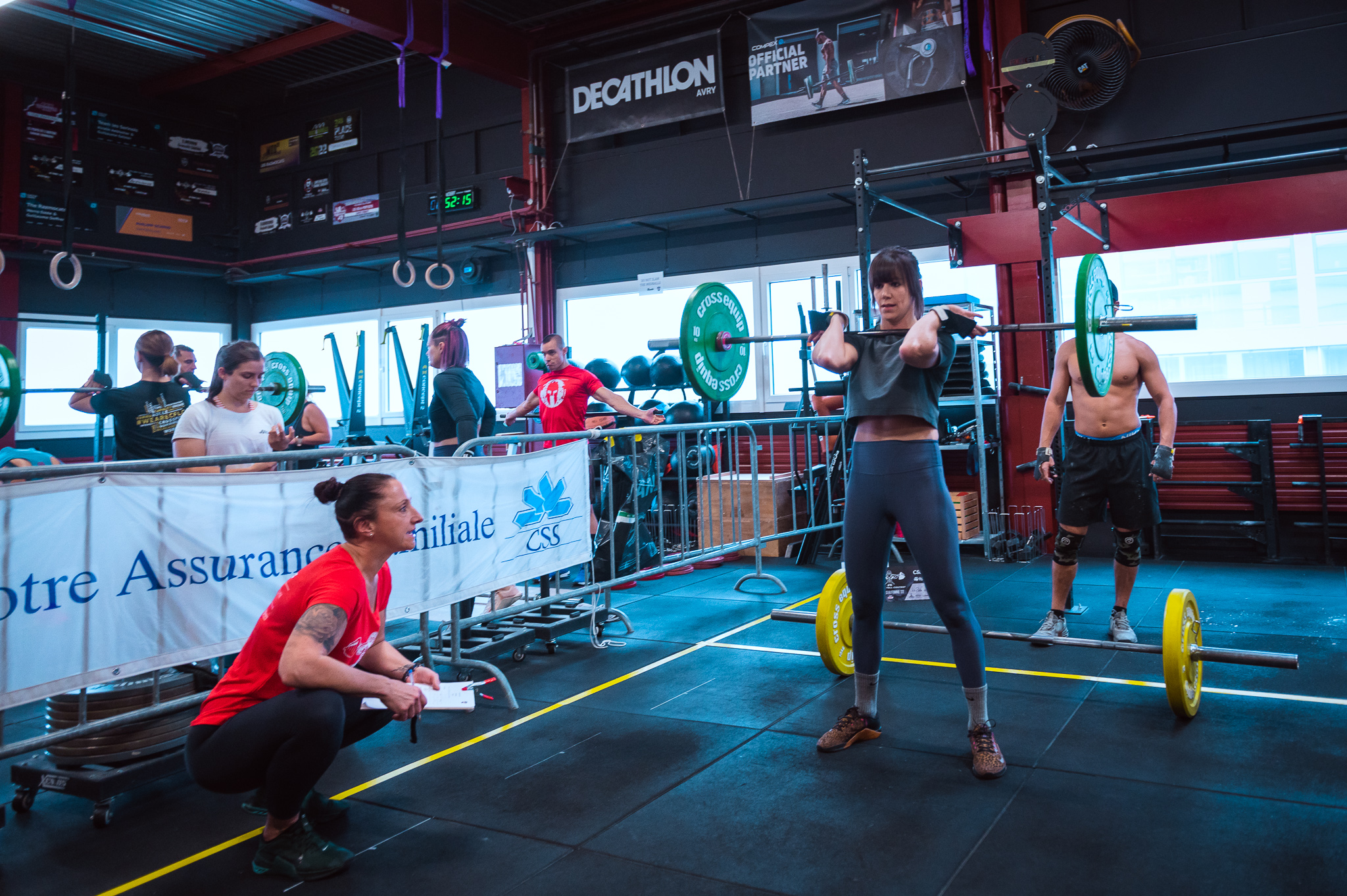 20221113 WTC22W 0021