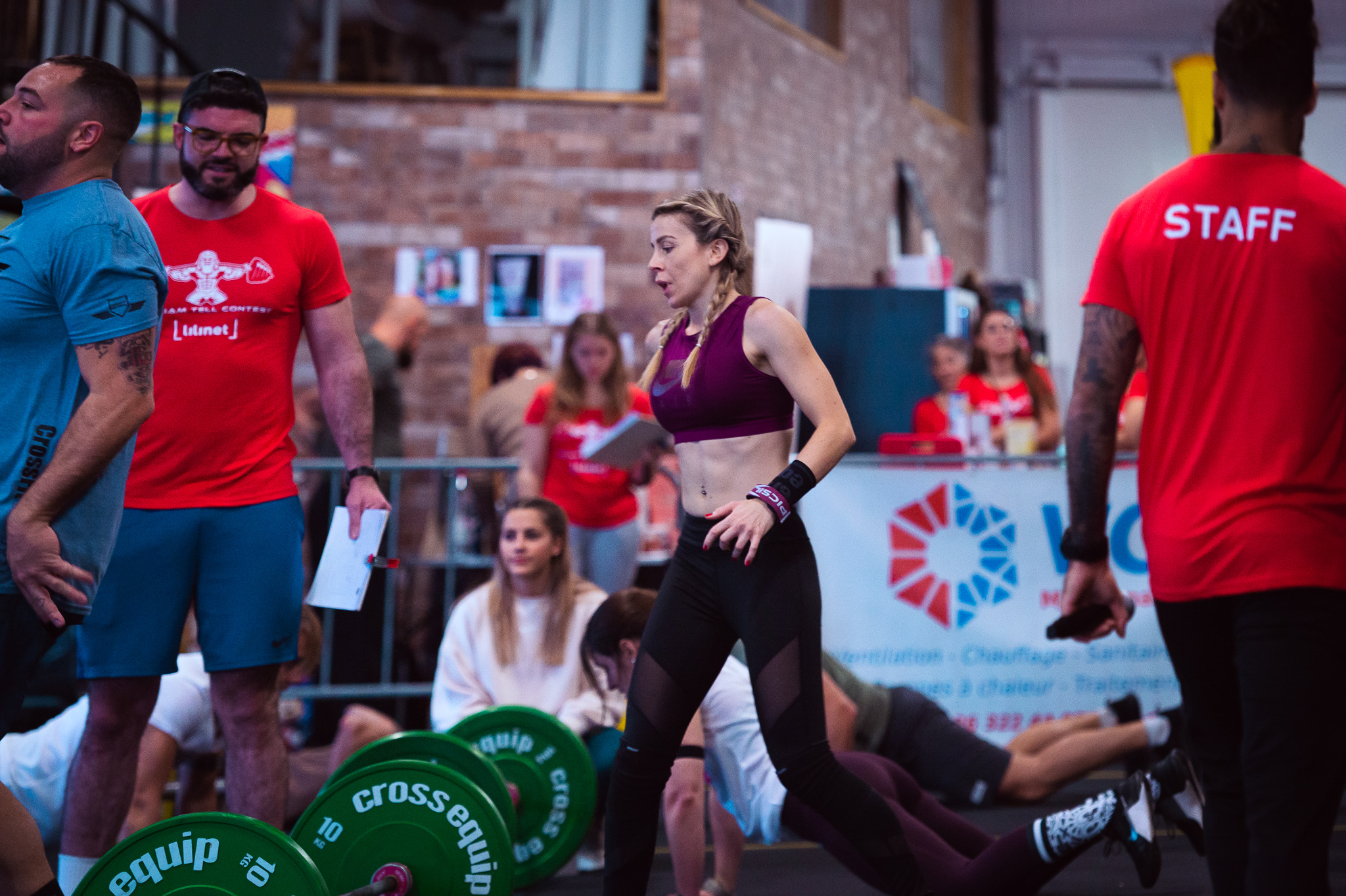 20221113 WTC22W 0030