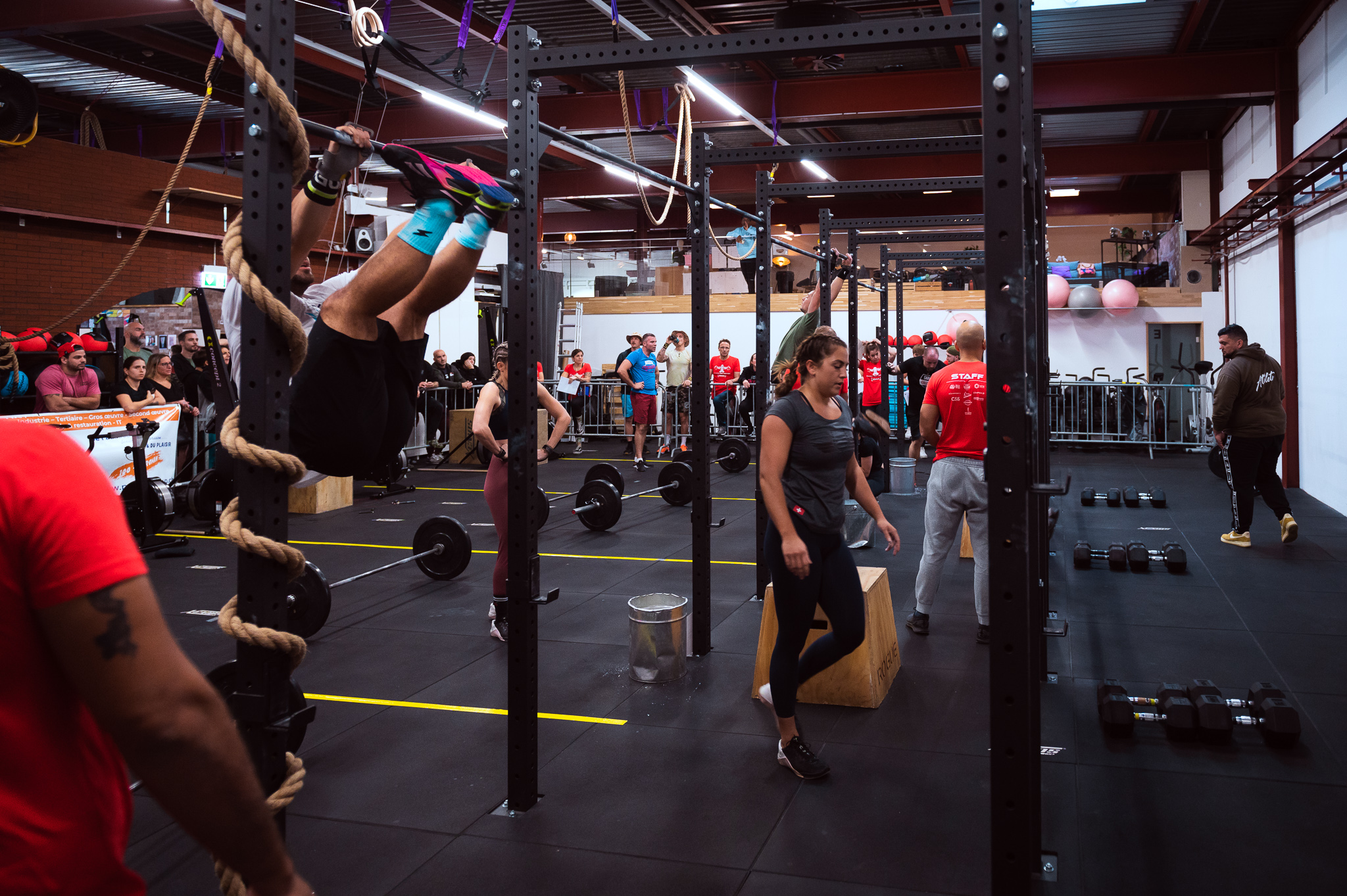 20221113 WTC22W 0032