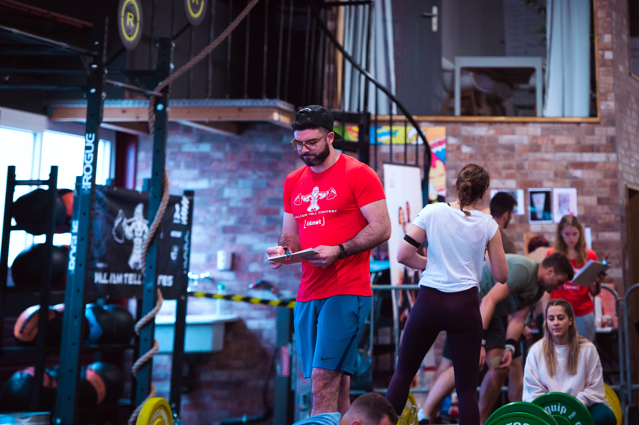 20221113 WTC22W 0033