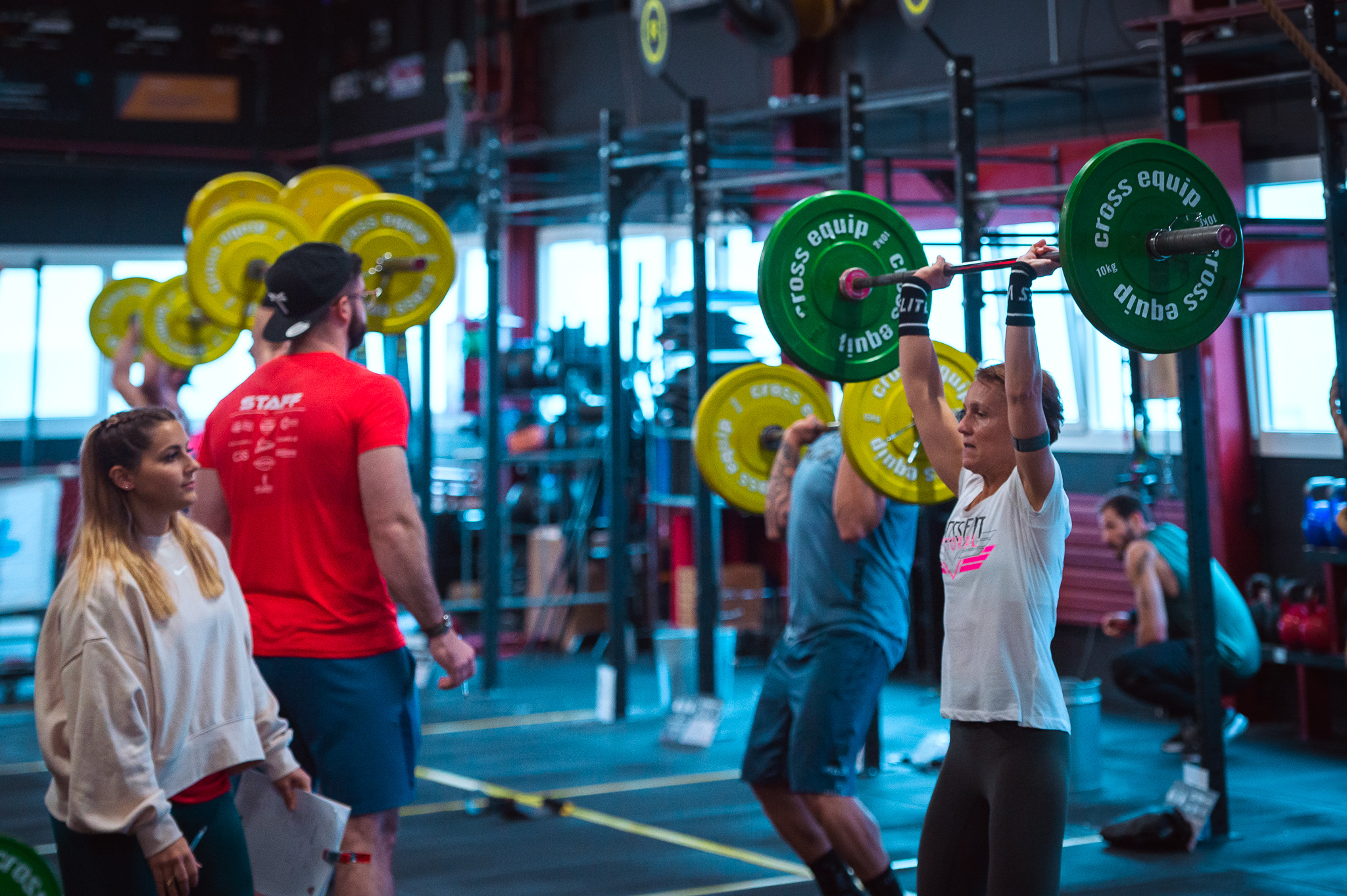 20221113 WTC22W 0048