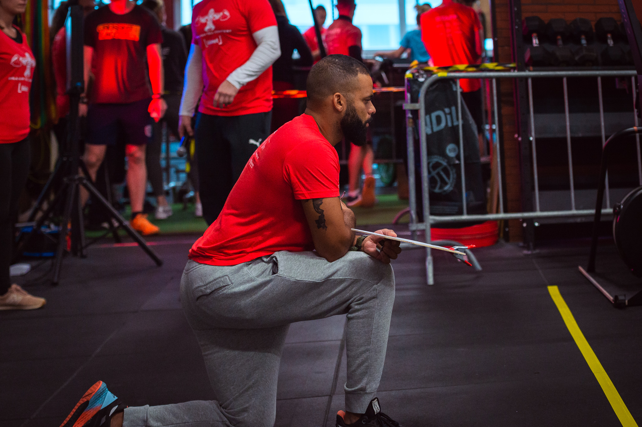 20221113 WTC22W 0053