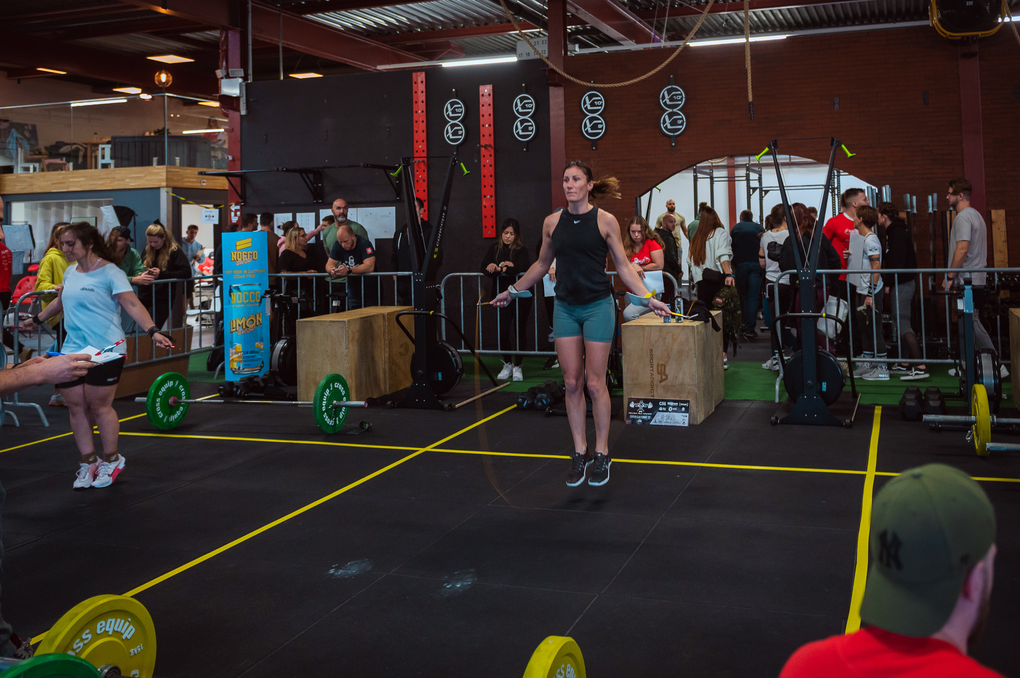 20221113 WTC22W 0061