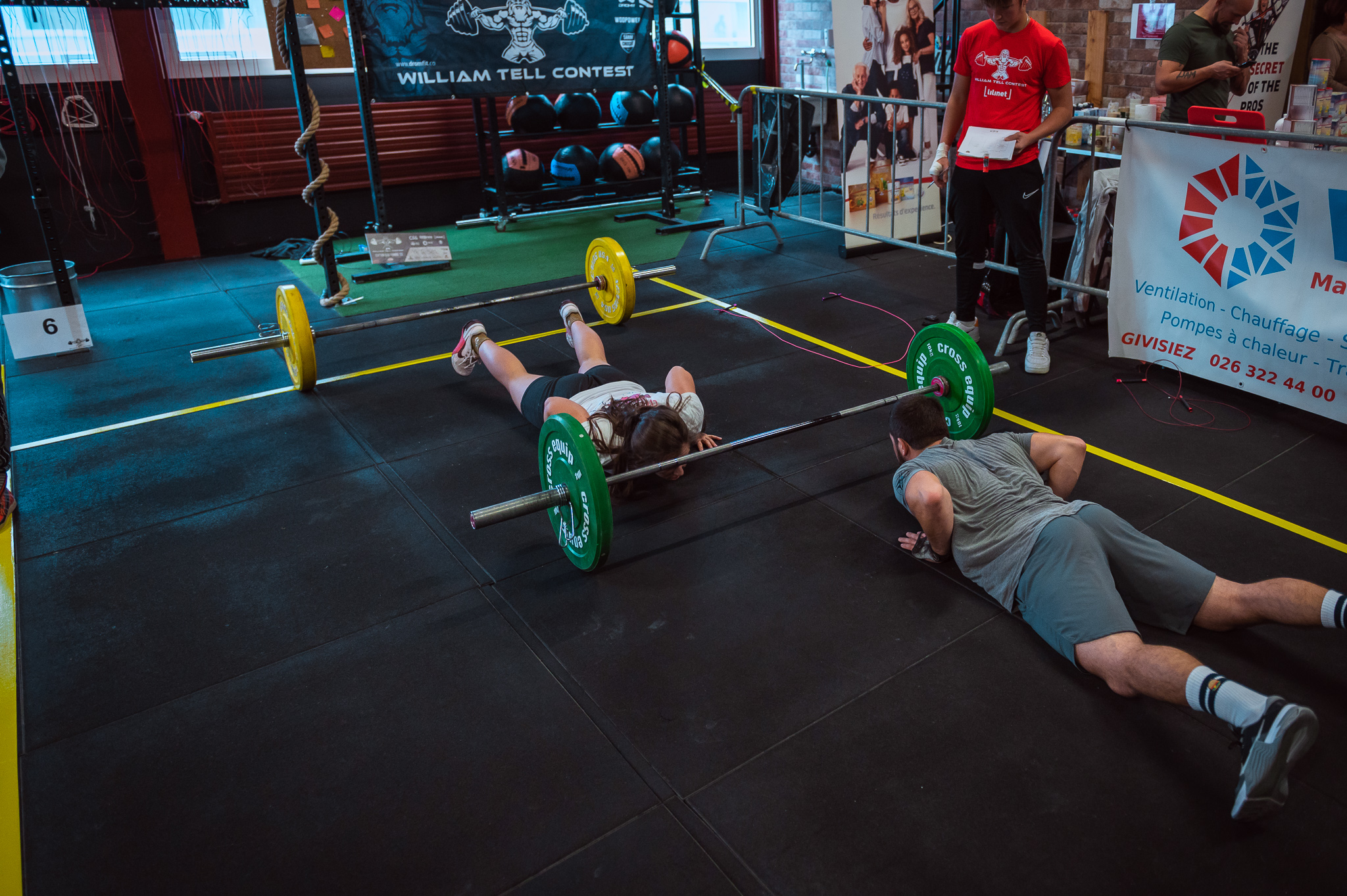 20221113 WTC22W 0076