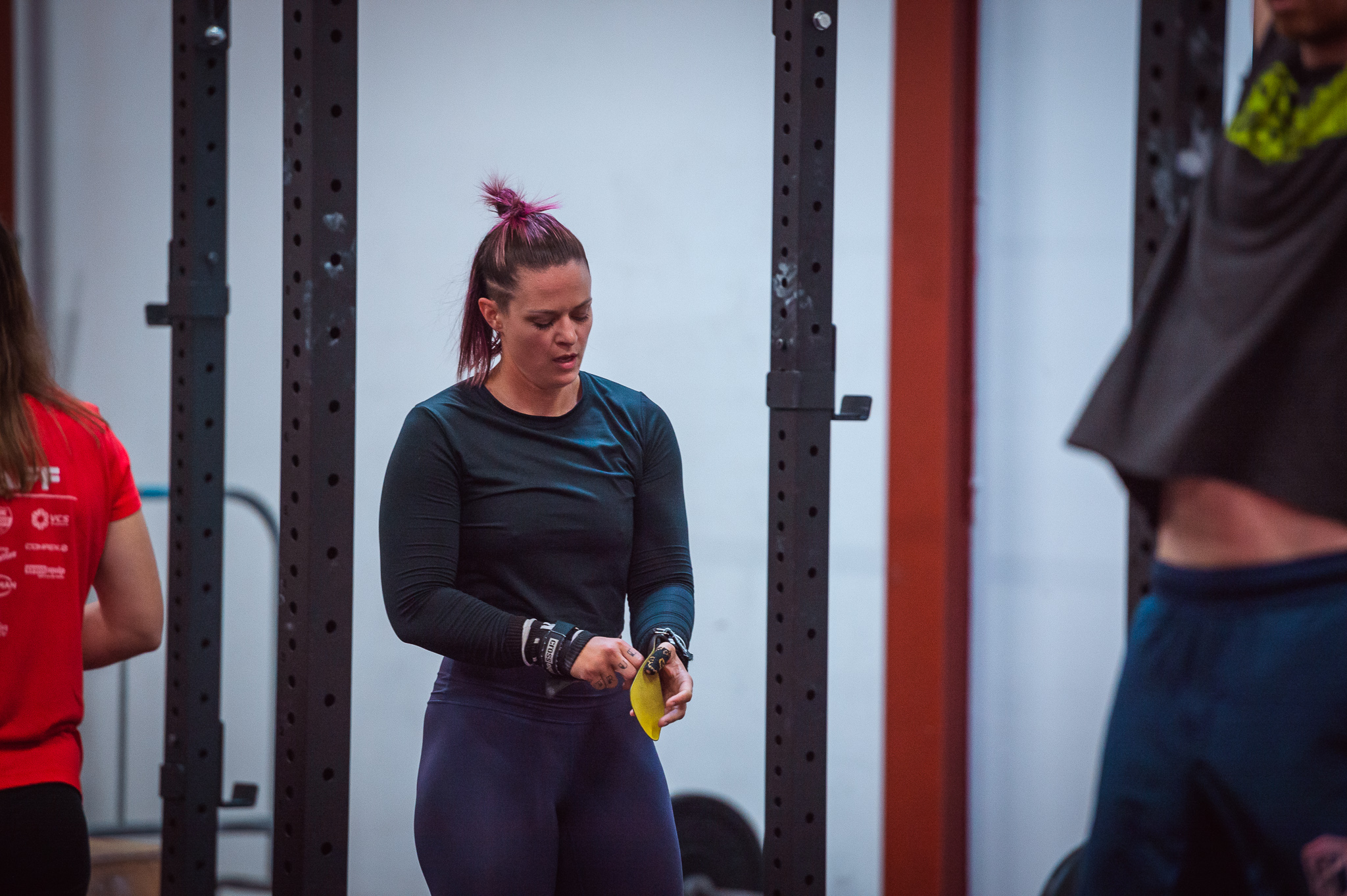 20221113 WTC22W 0083