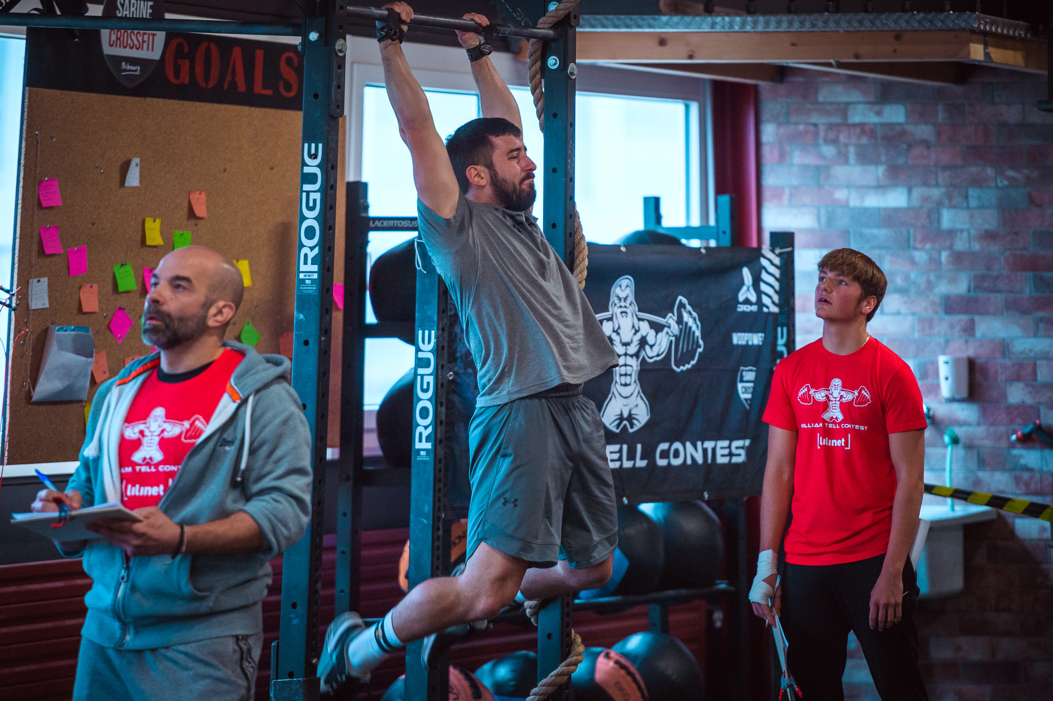 20221113 WTC22W 0089