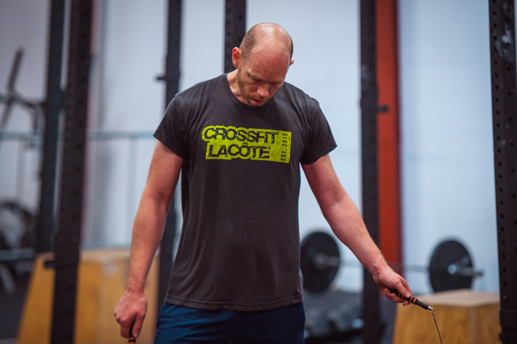 20221113 WTC22W 0107