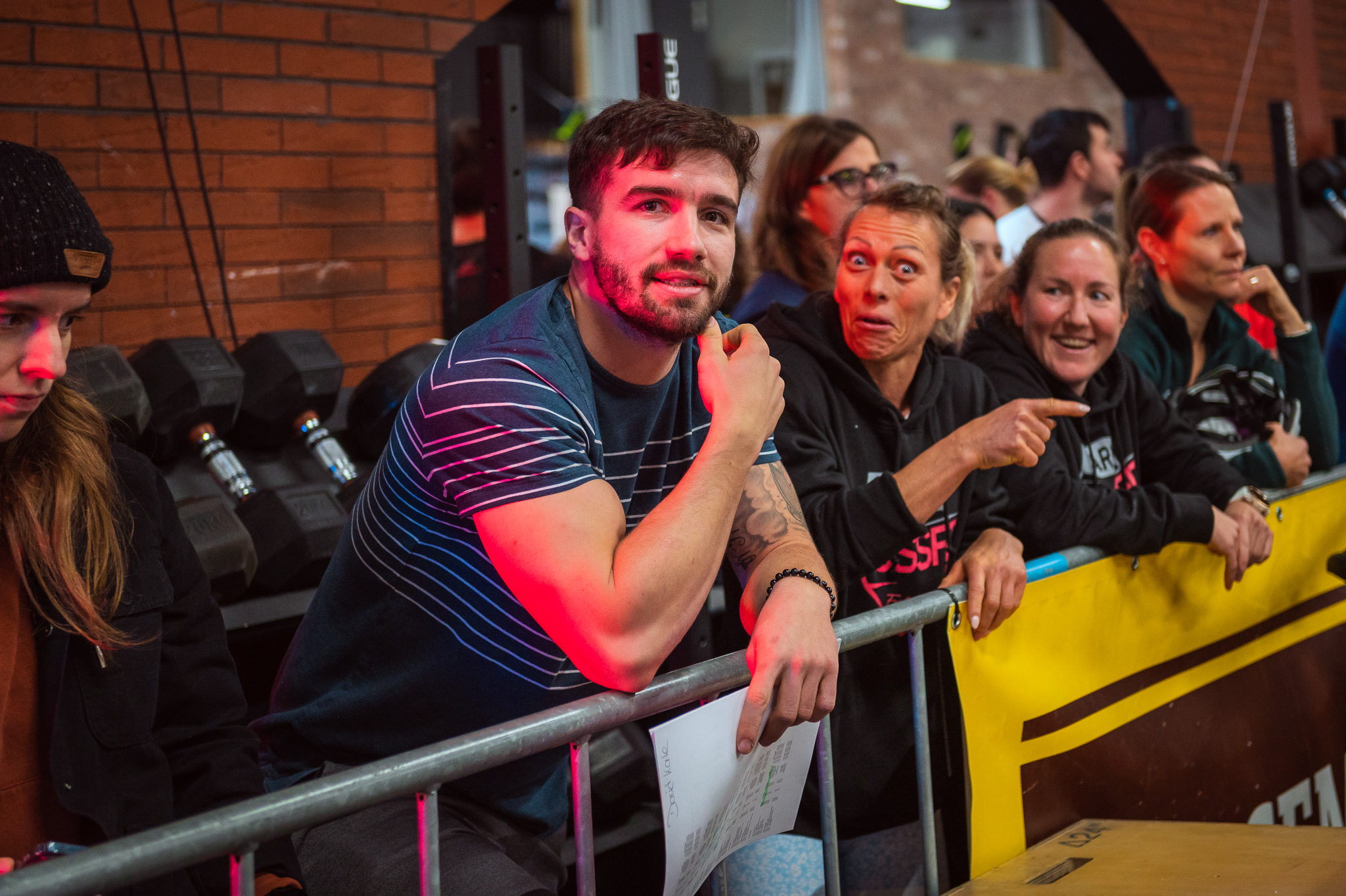 20221113 WTC22W 0119