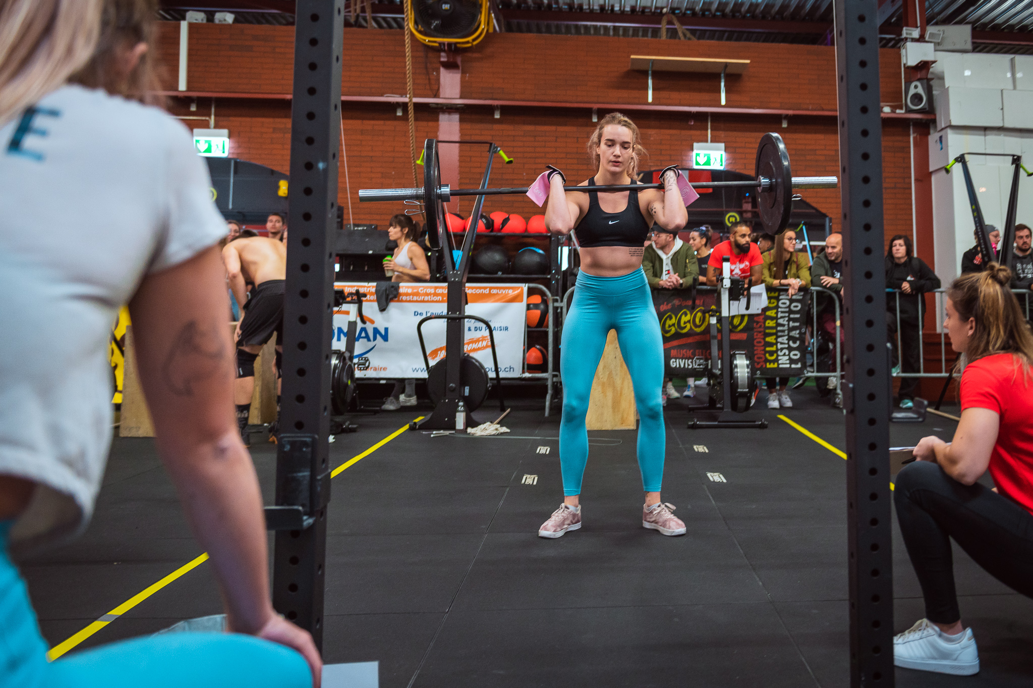 20221113 WTC22W 0135