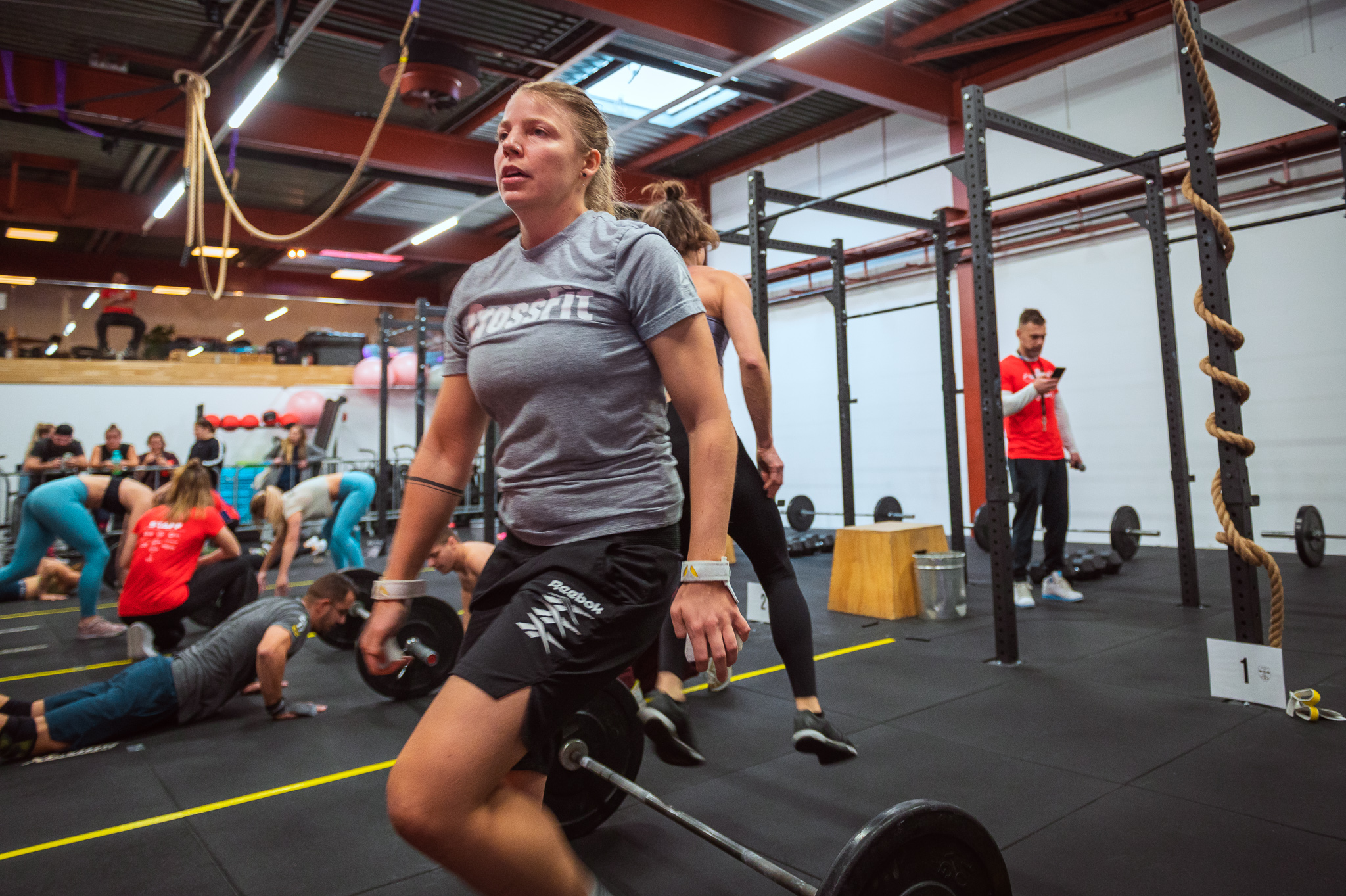 20221113 WTC22W 0144