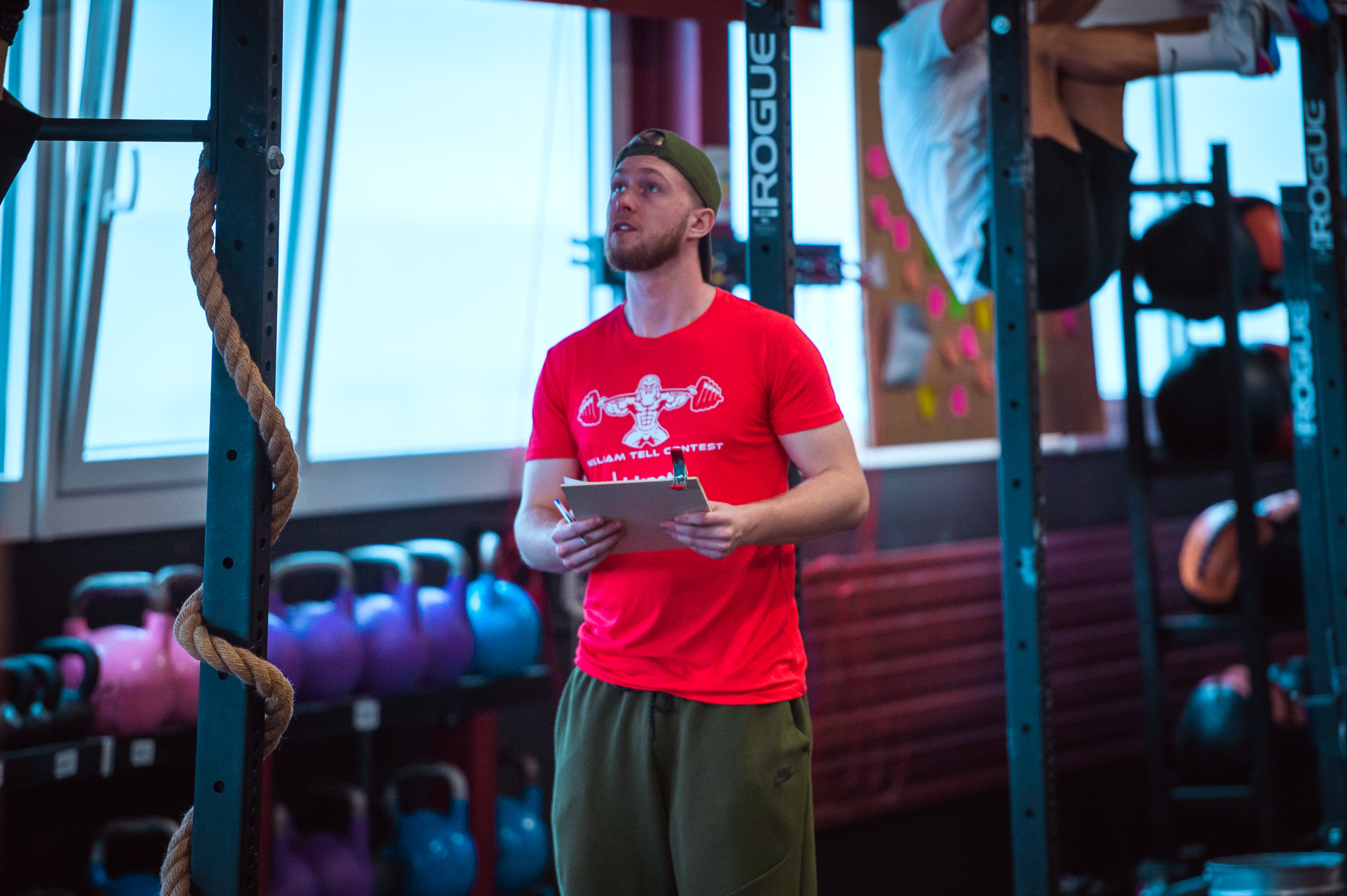 20221113 WTC22W 0152