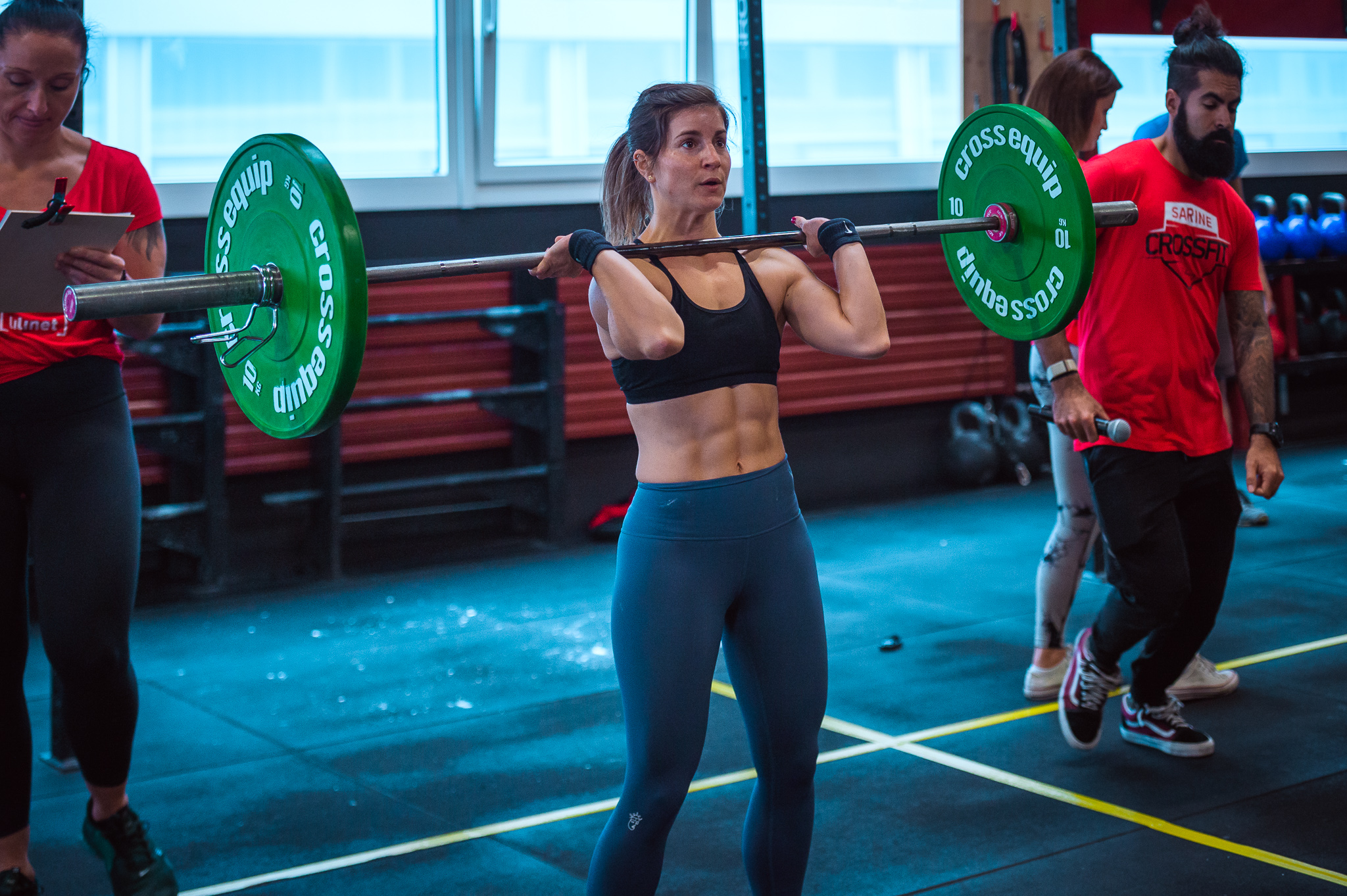 20221113 WTC22W 0155