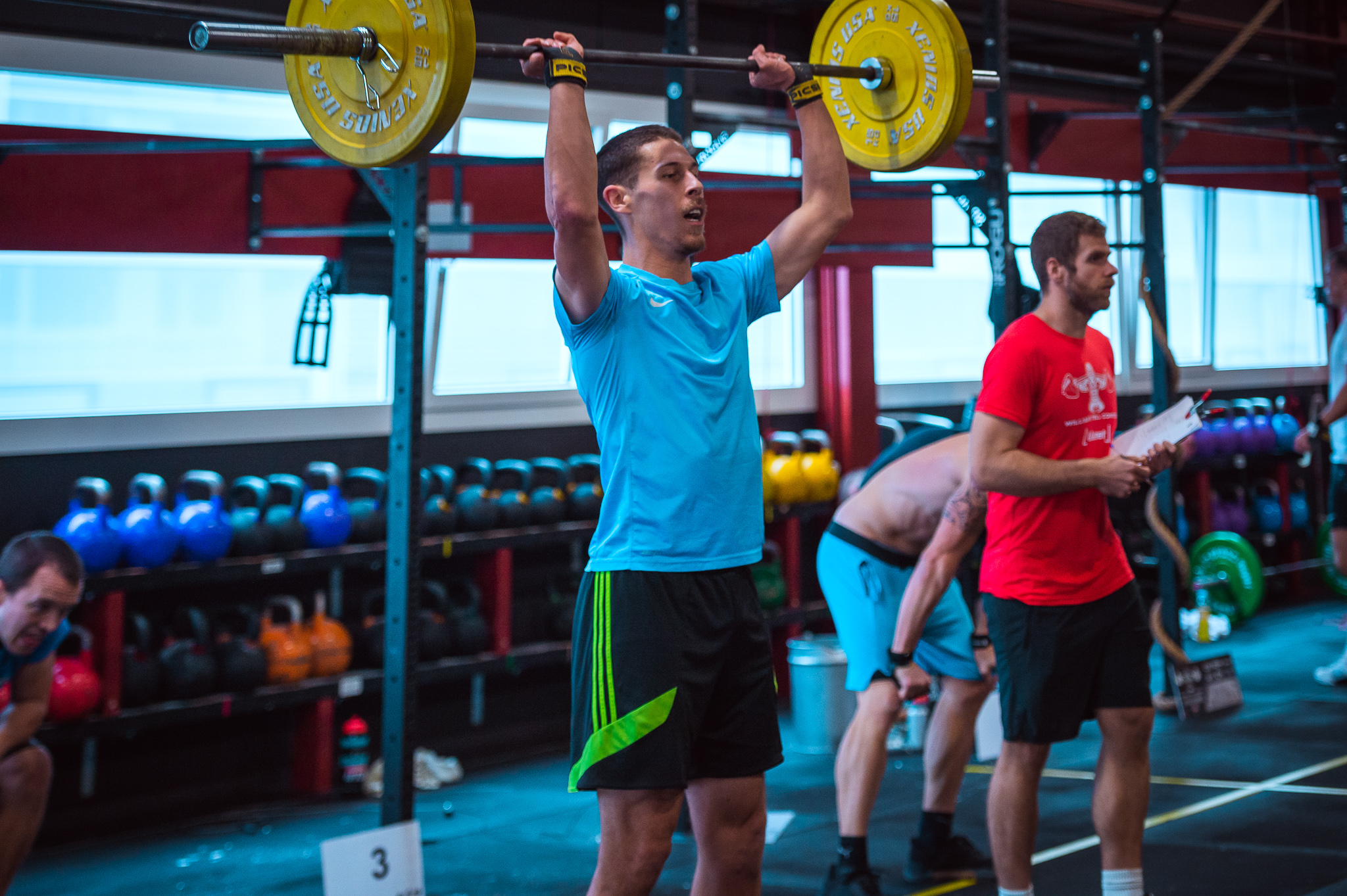 20221113 WTC22W 0156