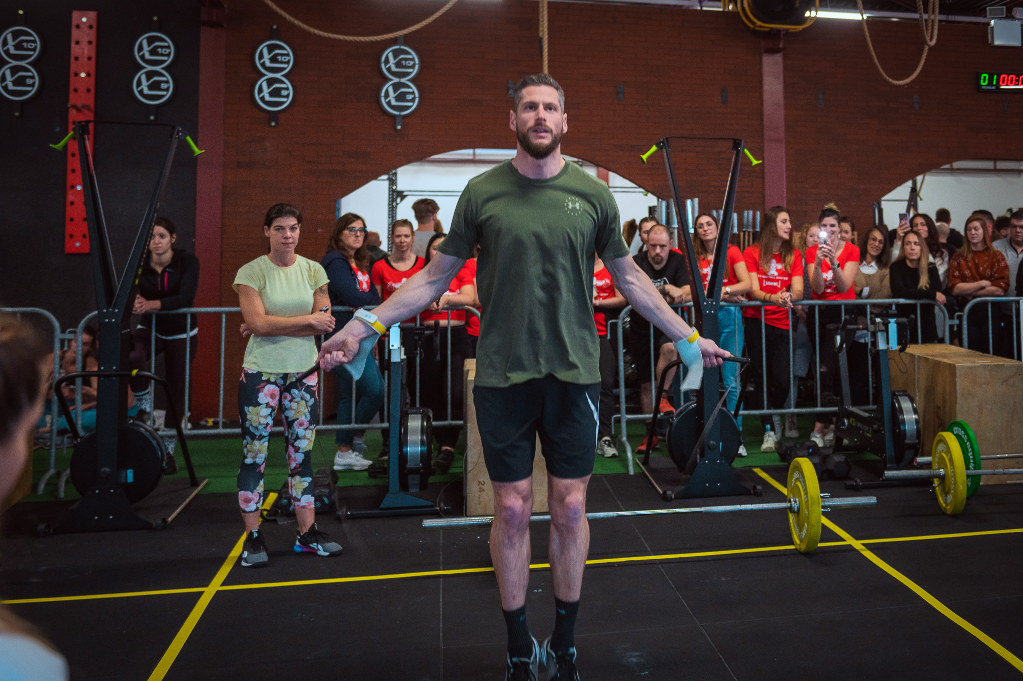 20221113 WTC22W 0174