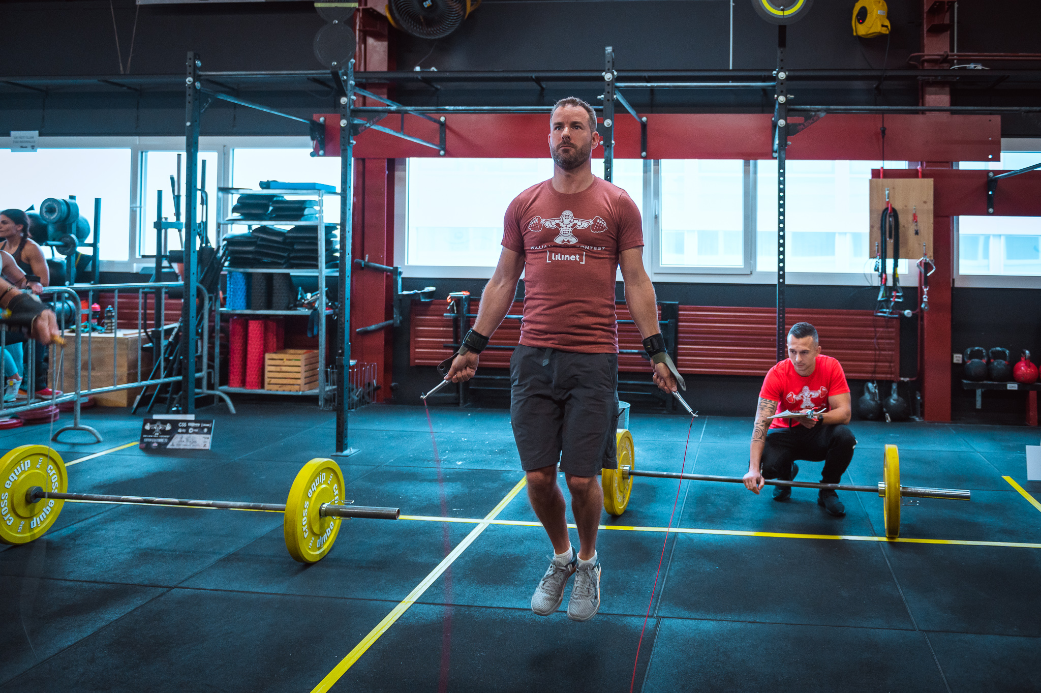 20221113 WTC22W 0177