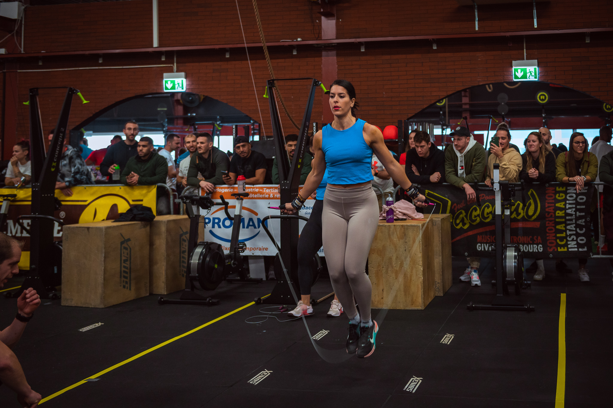 20221113 WTC22W 0180