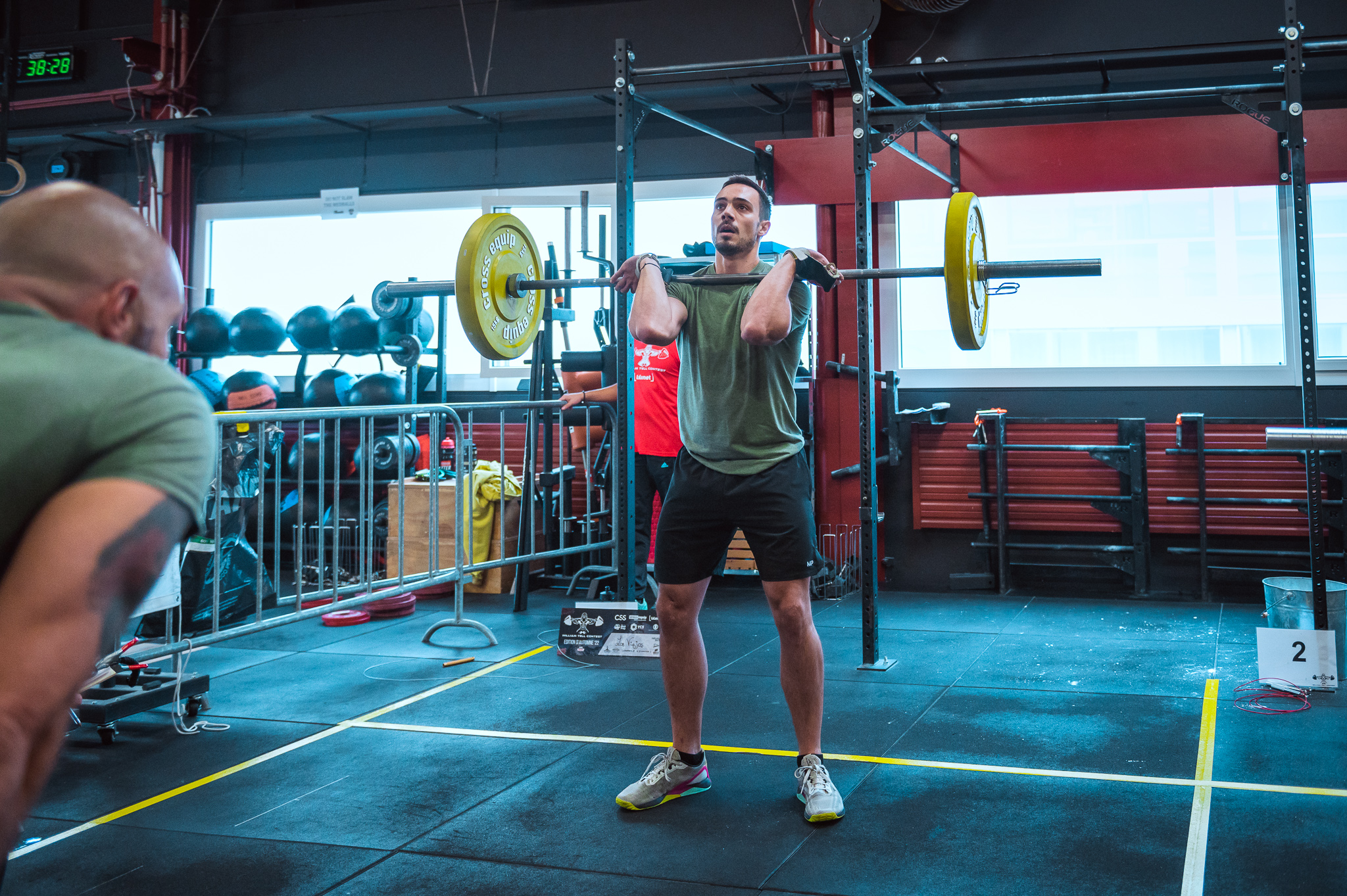 20221113 WTC22W 0190