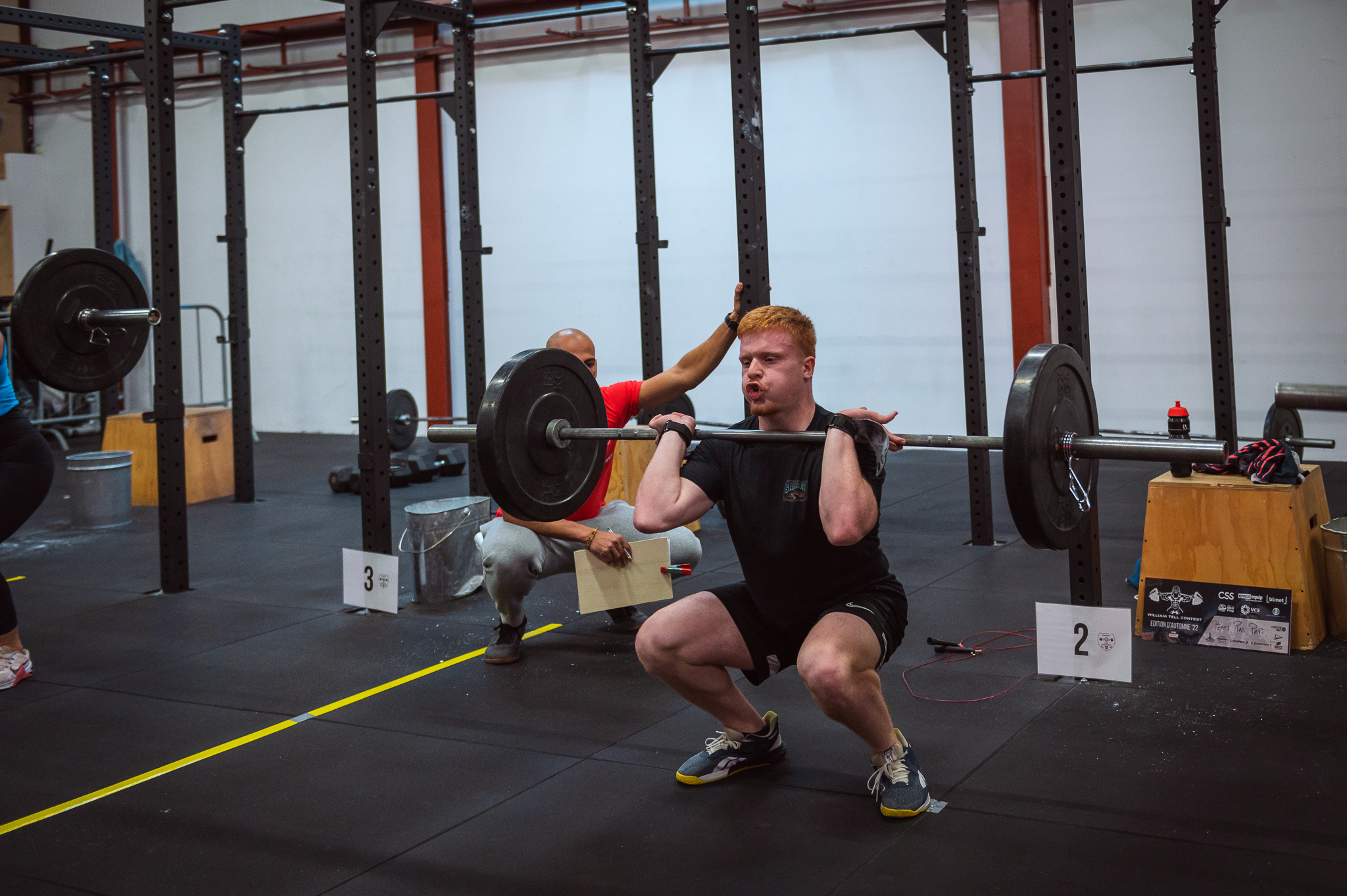 20221113 WTC22W 0192