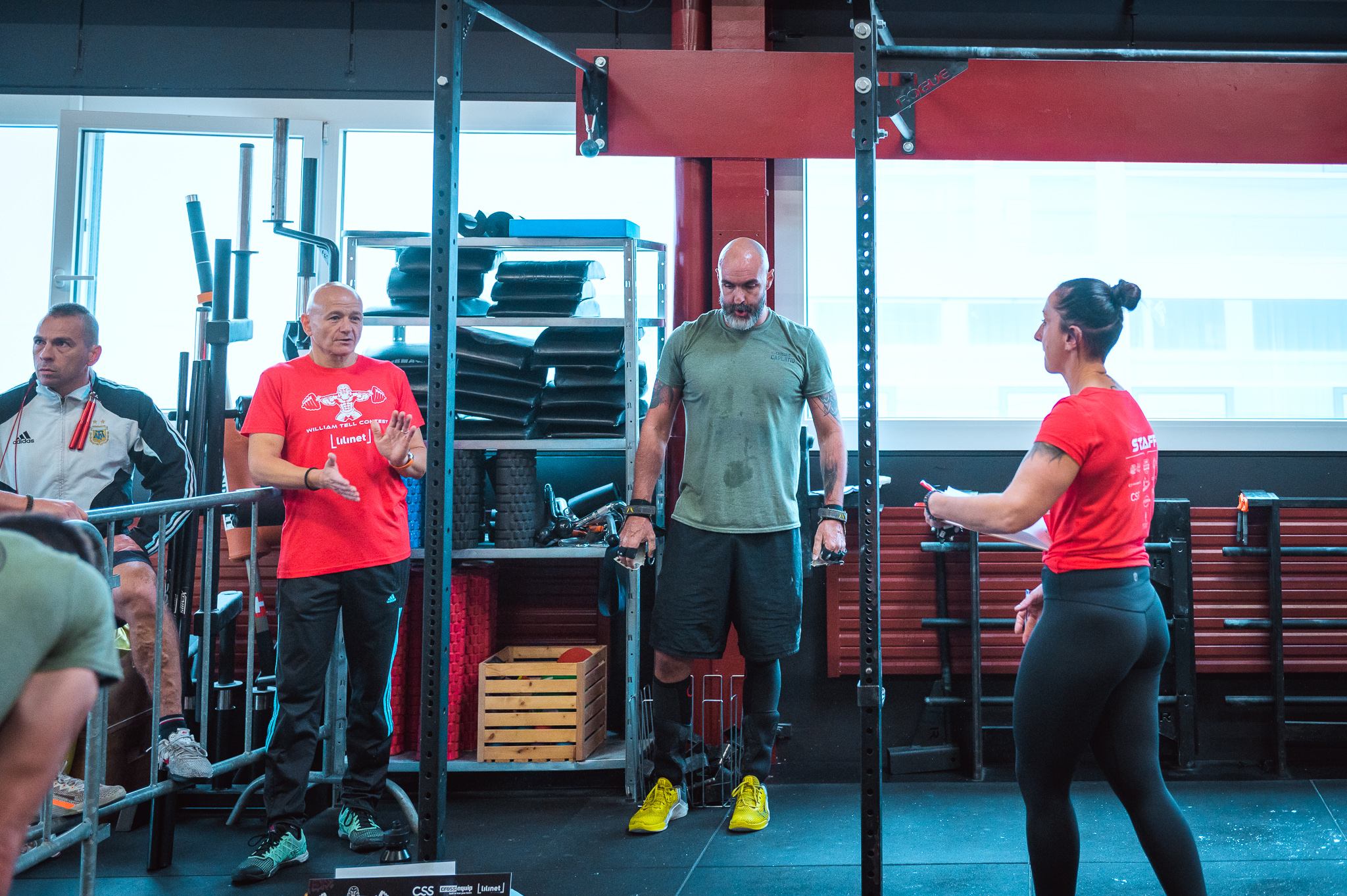 20221113 WTC22W 0213