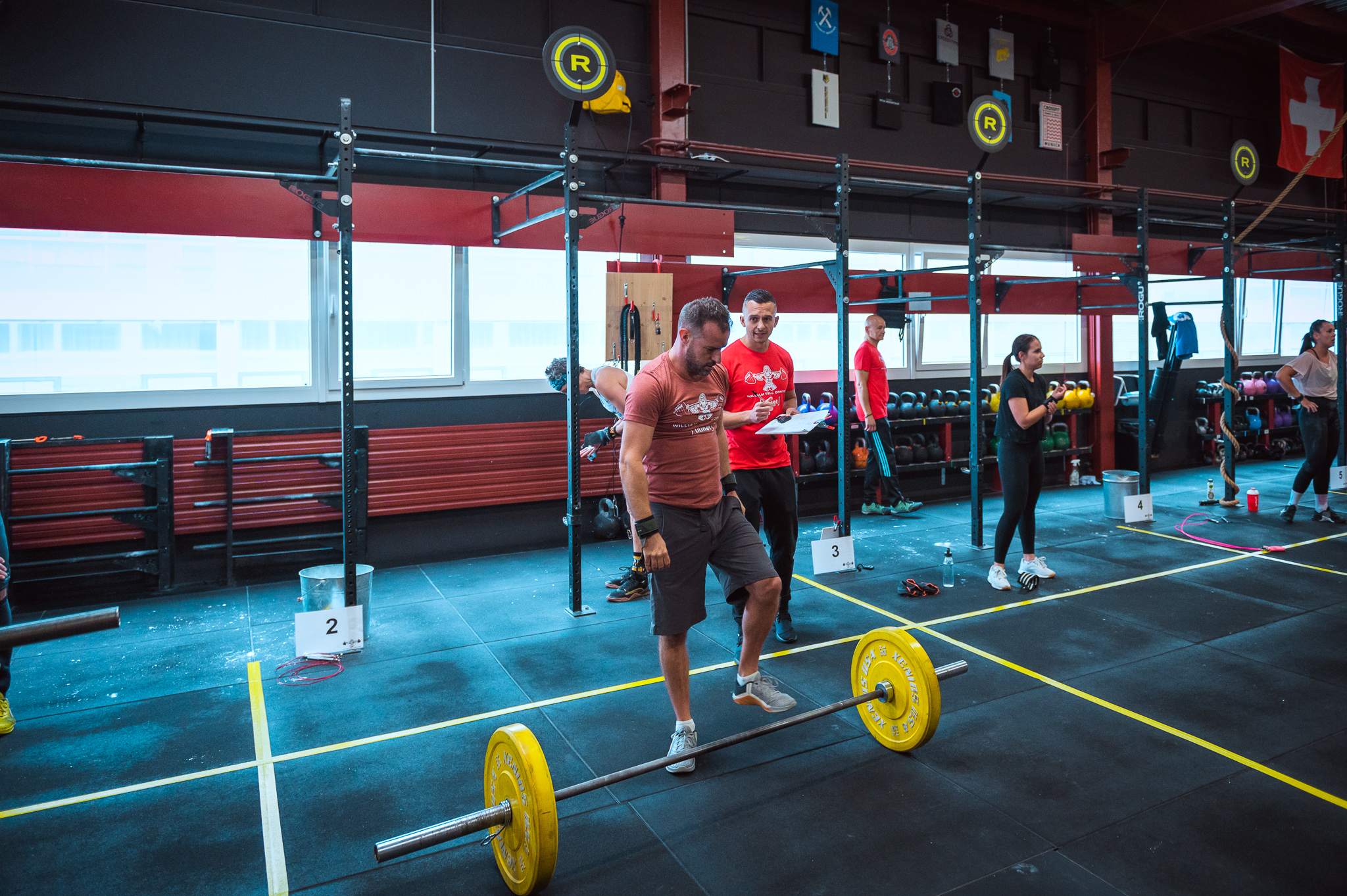 20221113 WTC22W 0217