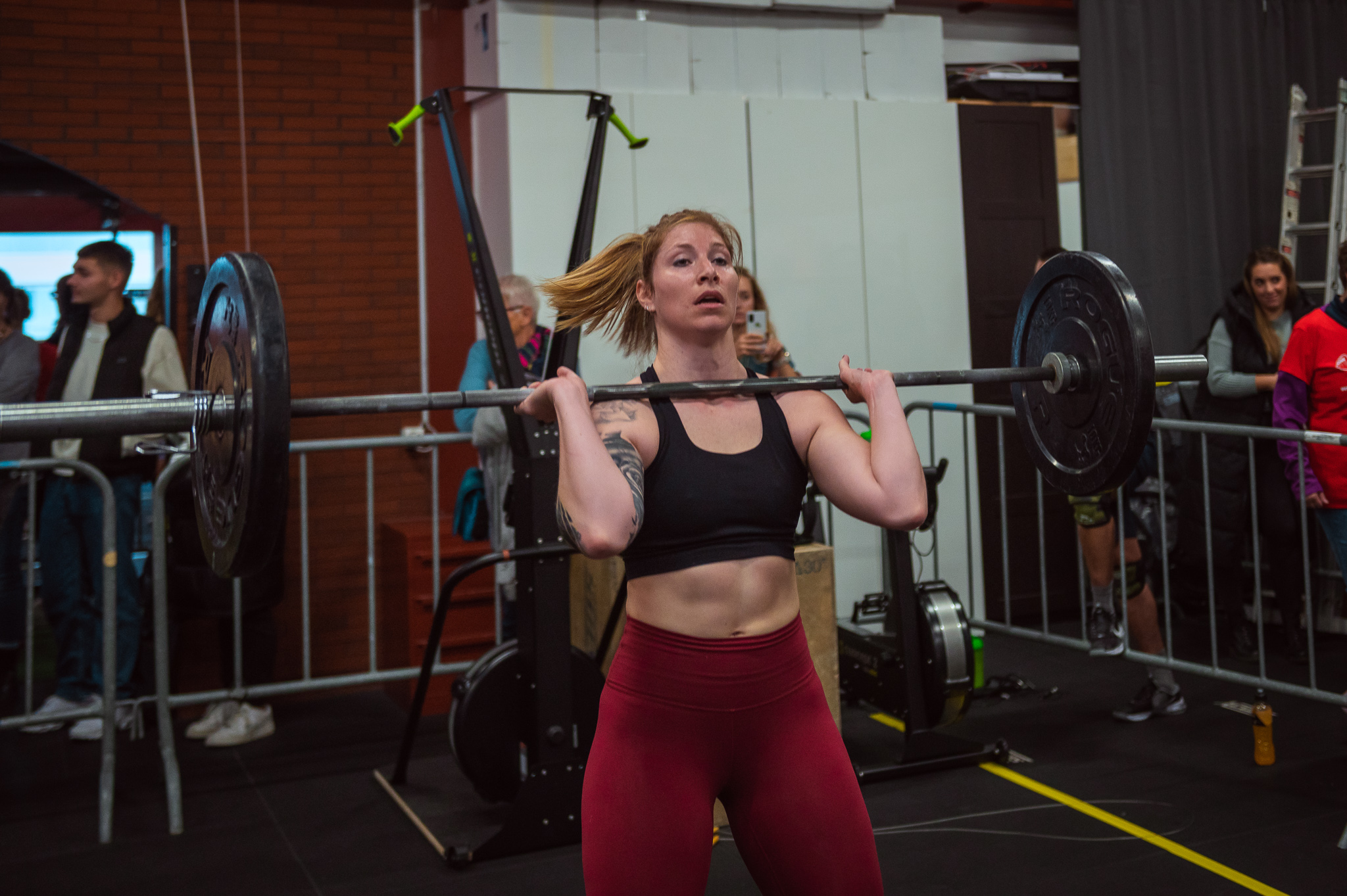 20221113 WTC22W 0224