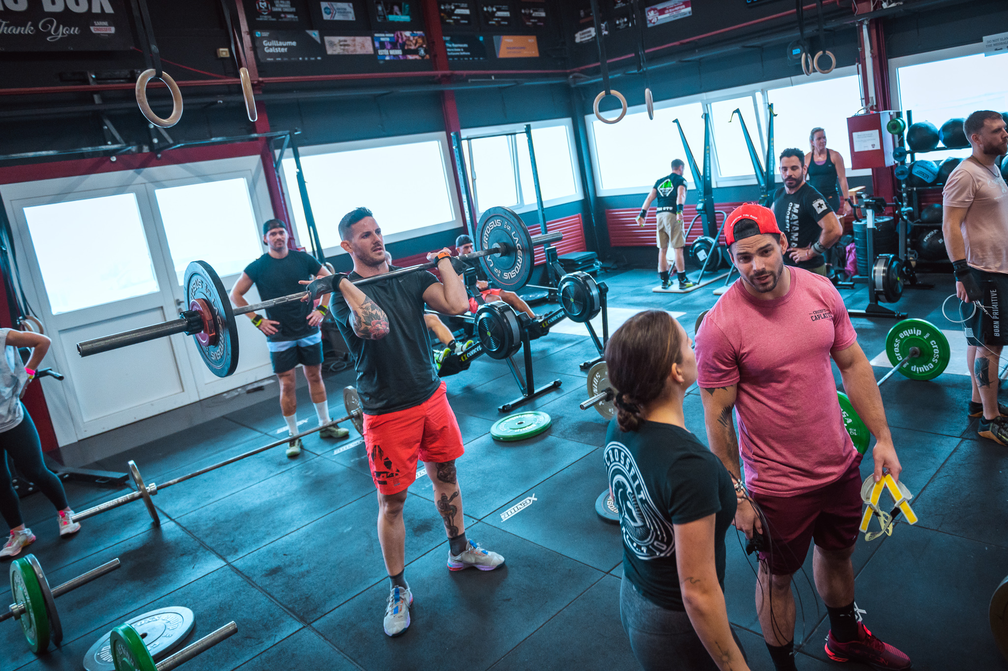 20221113 WTC22W 0228