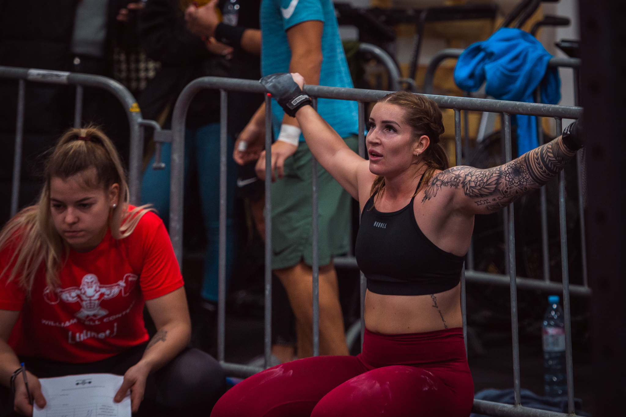 20221113 WTC22W 0229